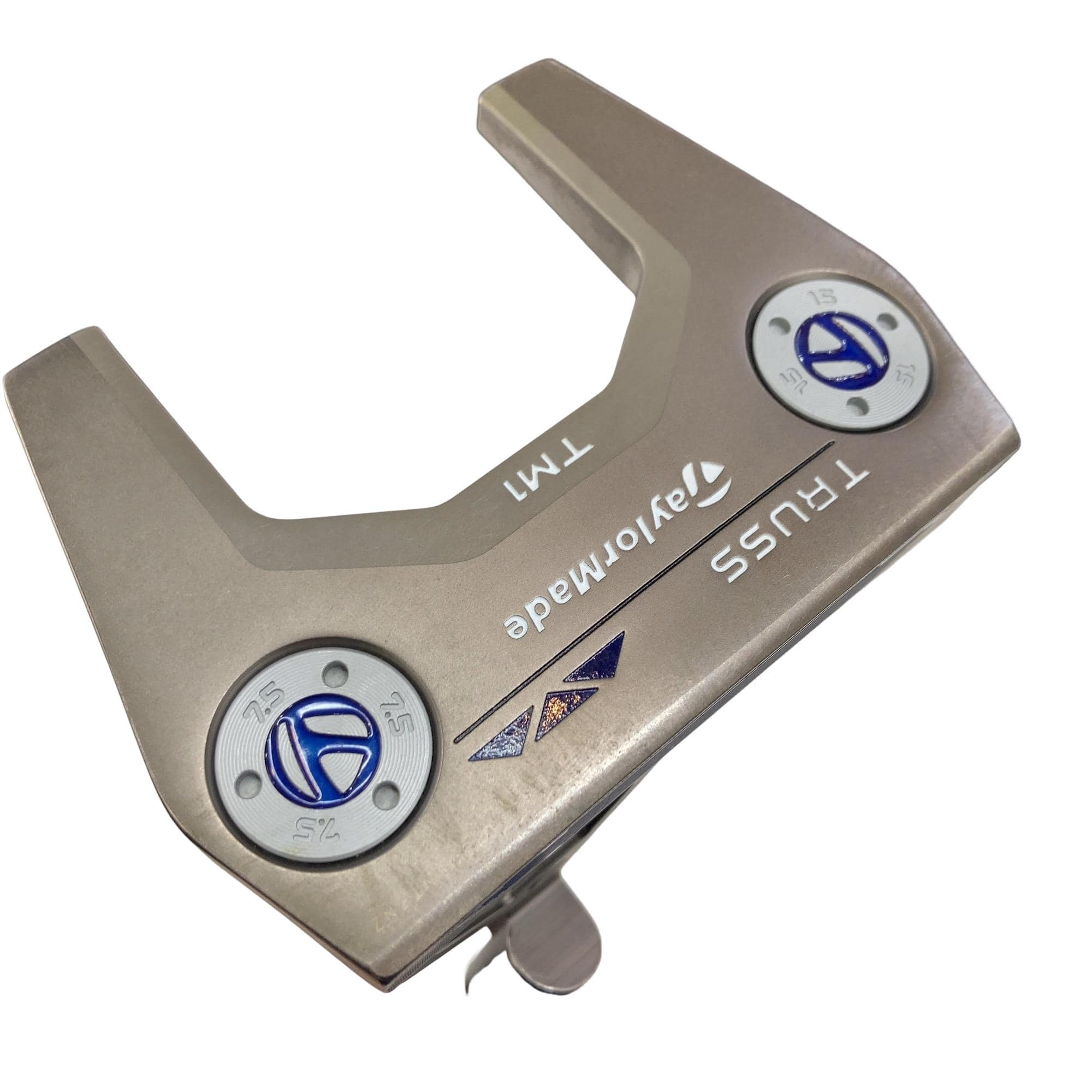 �s�q�t�r�r�@�s�l�P�@�R�S�C���`