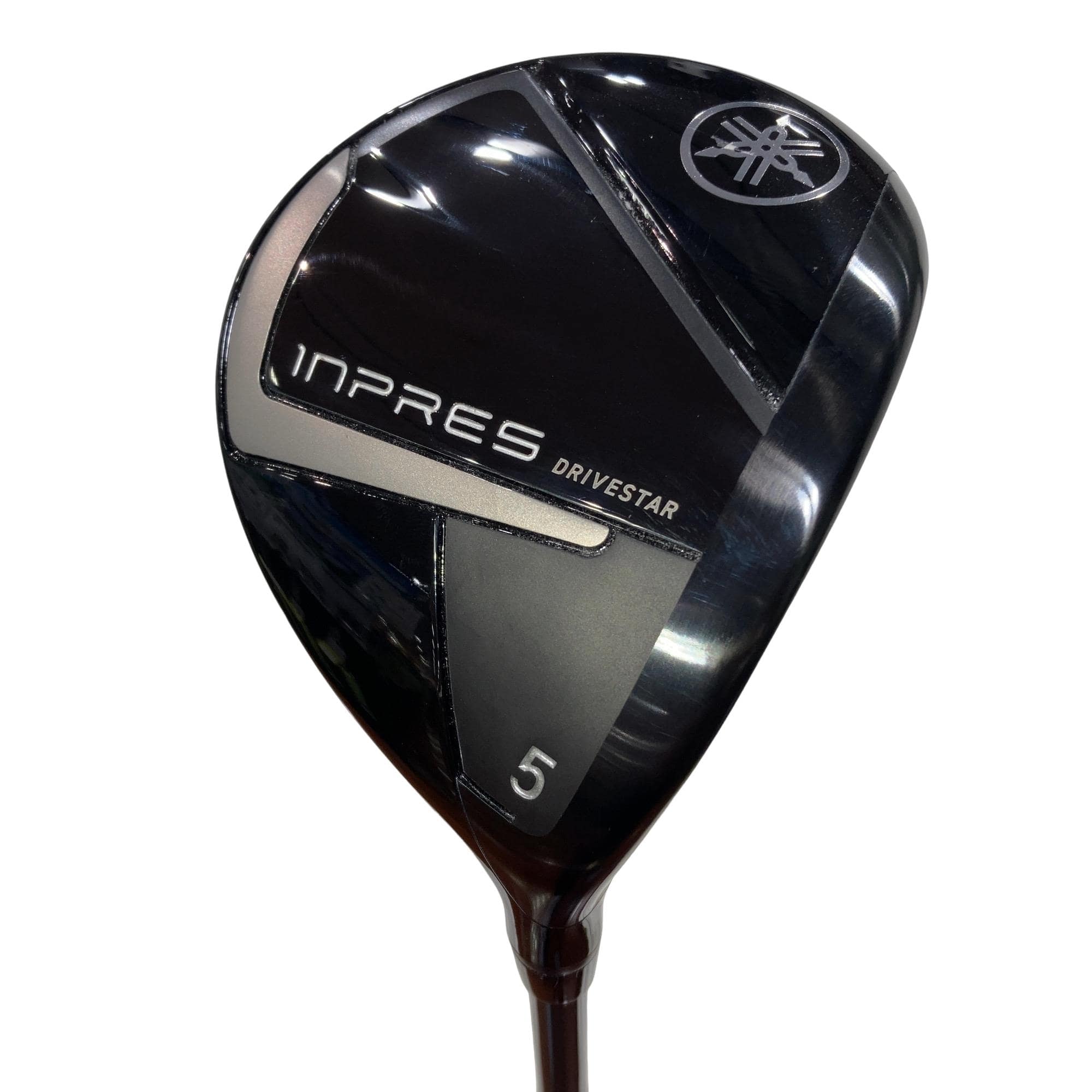 �������������@�c�q�h�u�d�r�s�`�q�i�Q�O�Q�T�j�@�T�v