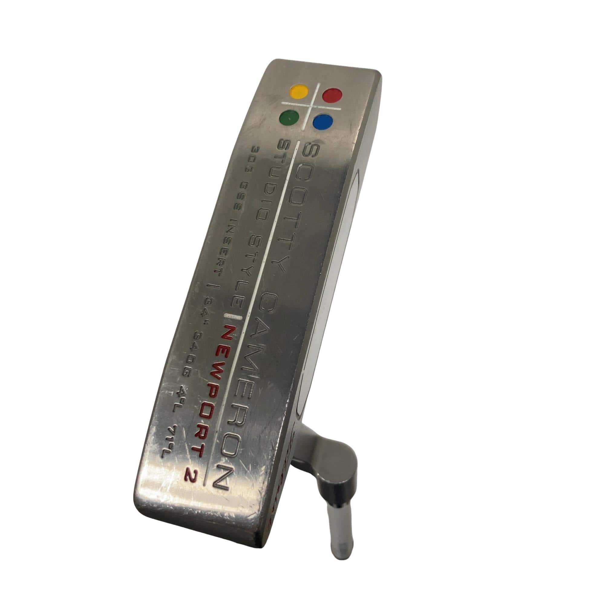 �r�b�n�s�s�x�@�b�`�l�d�q�n�m�@�r�s�t�c�h�n�@�r�s�x�k�d�@�m�d�v�o�n�q�s�@�Q�@�R�S�O�f�@�R�S�C���`