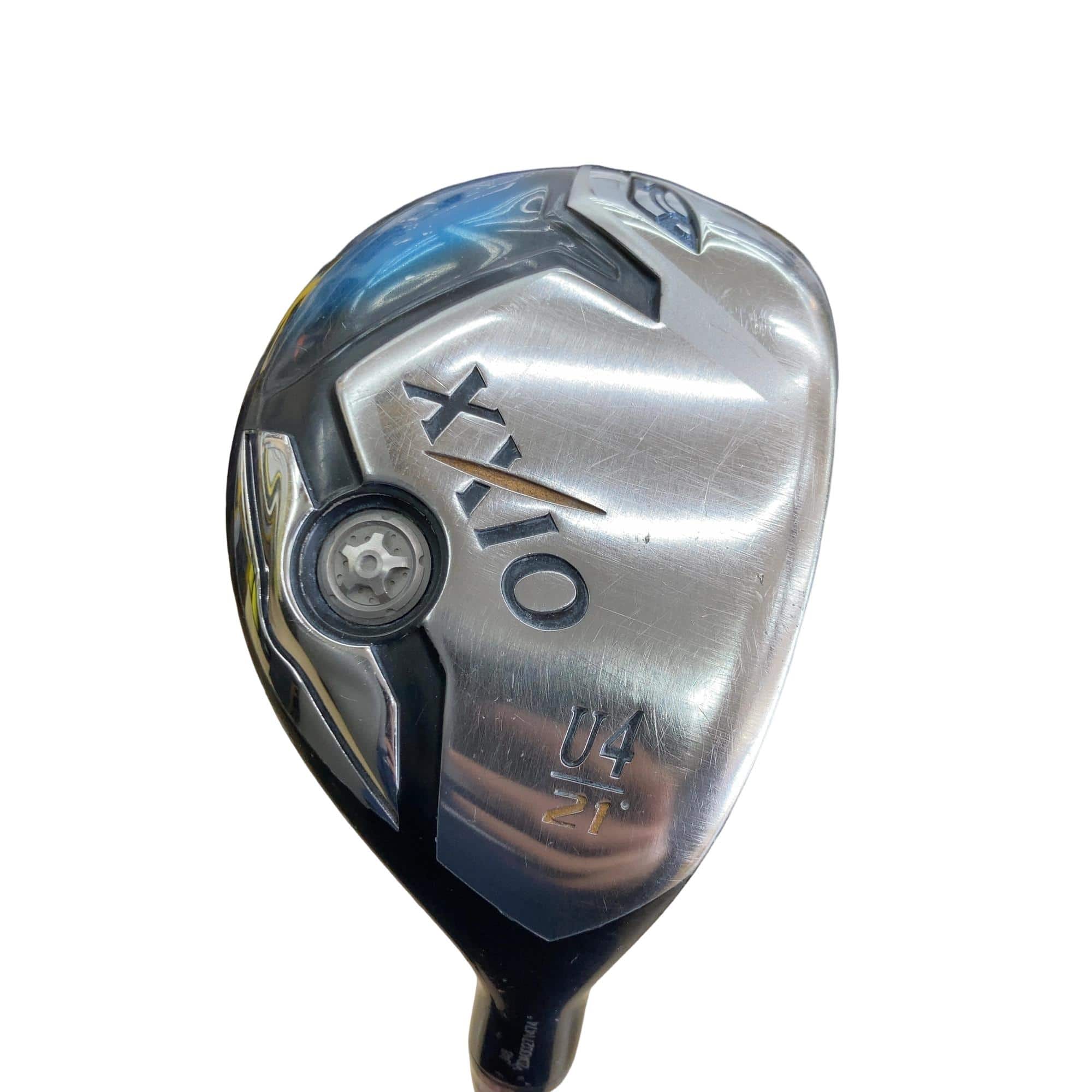 �w�w�h�n�i�Q�O�P�Q�j�@�t�S