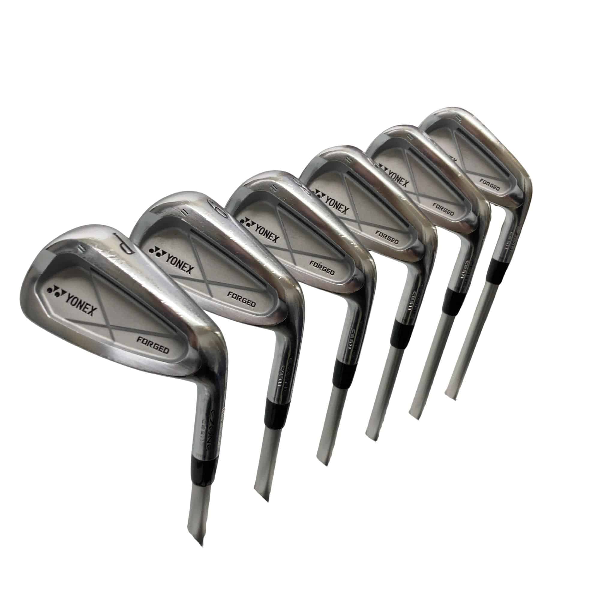 �d�y�n�m�d�@�b�a�@�T�P�P�@�e�n�q�f�d�c�@�U�r�i���{���F�U�{�Z�b�g�j