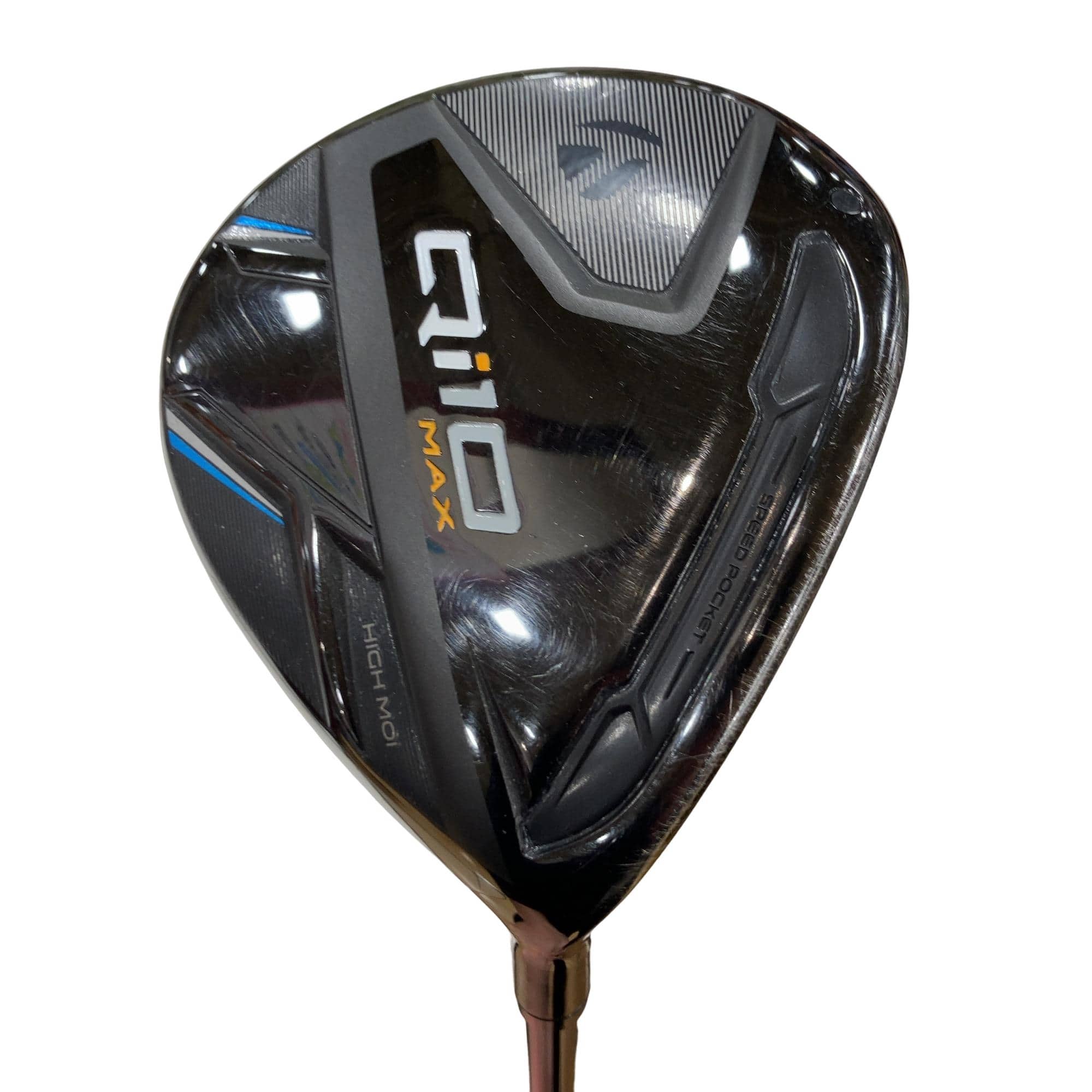 �p���P�O�@�l�`�w�@�T�v