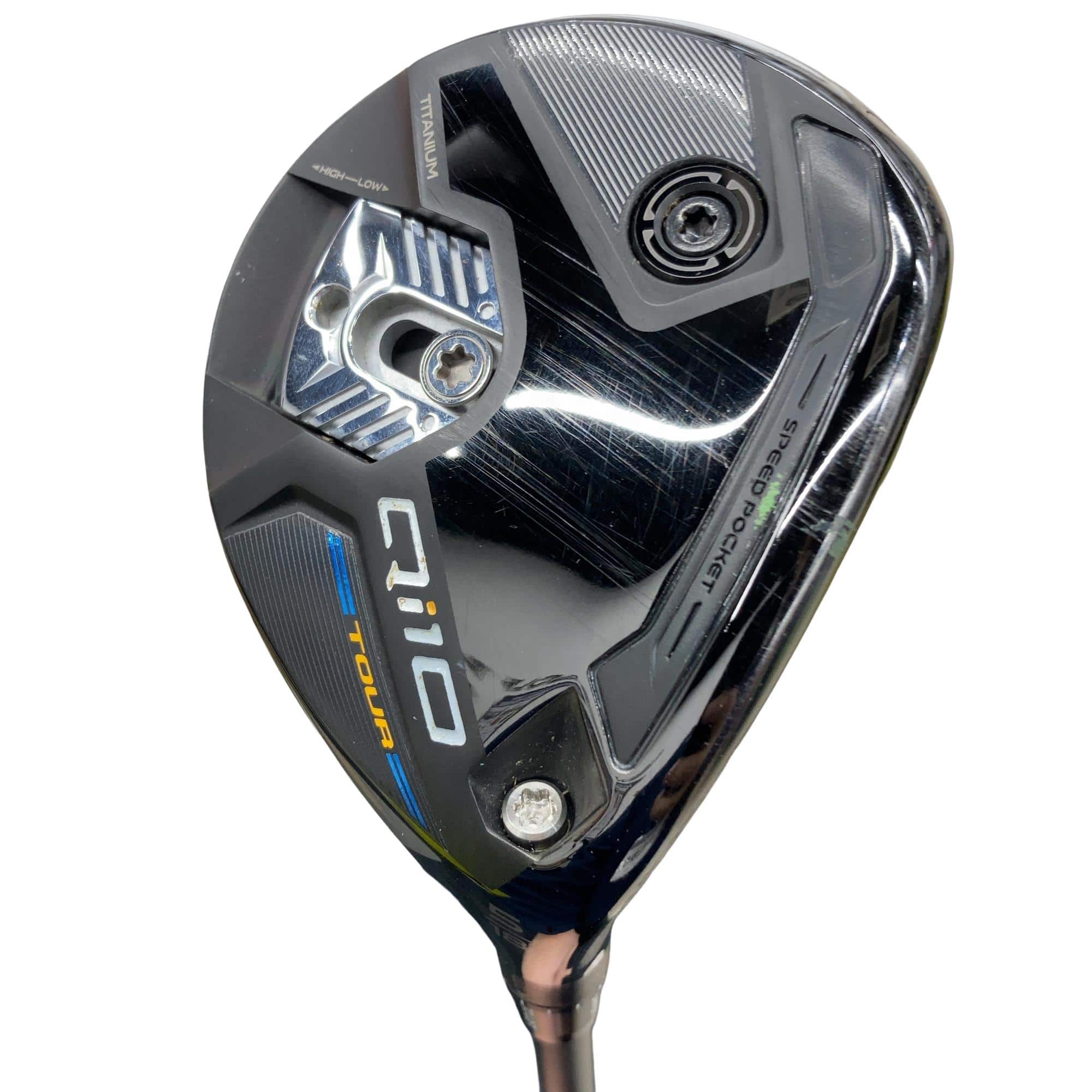 �p���P�O�@�s�n�t�q�@�T�v