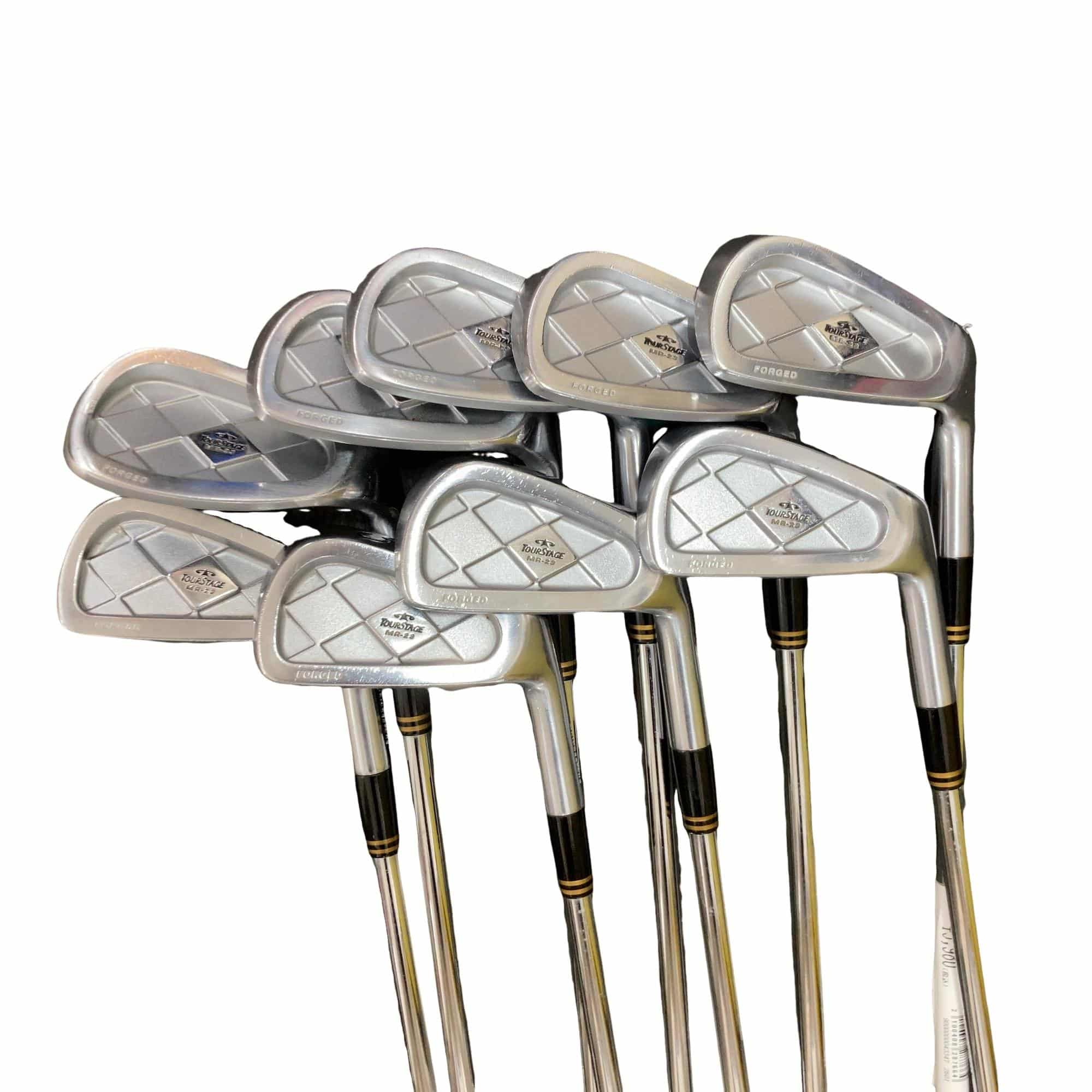 �s�n�t�q�r�s�`�f�d�@�l�q�|�Q�R�@�@�X�r�i���{���F�X�{�Z�b�g�j