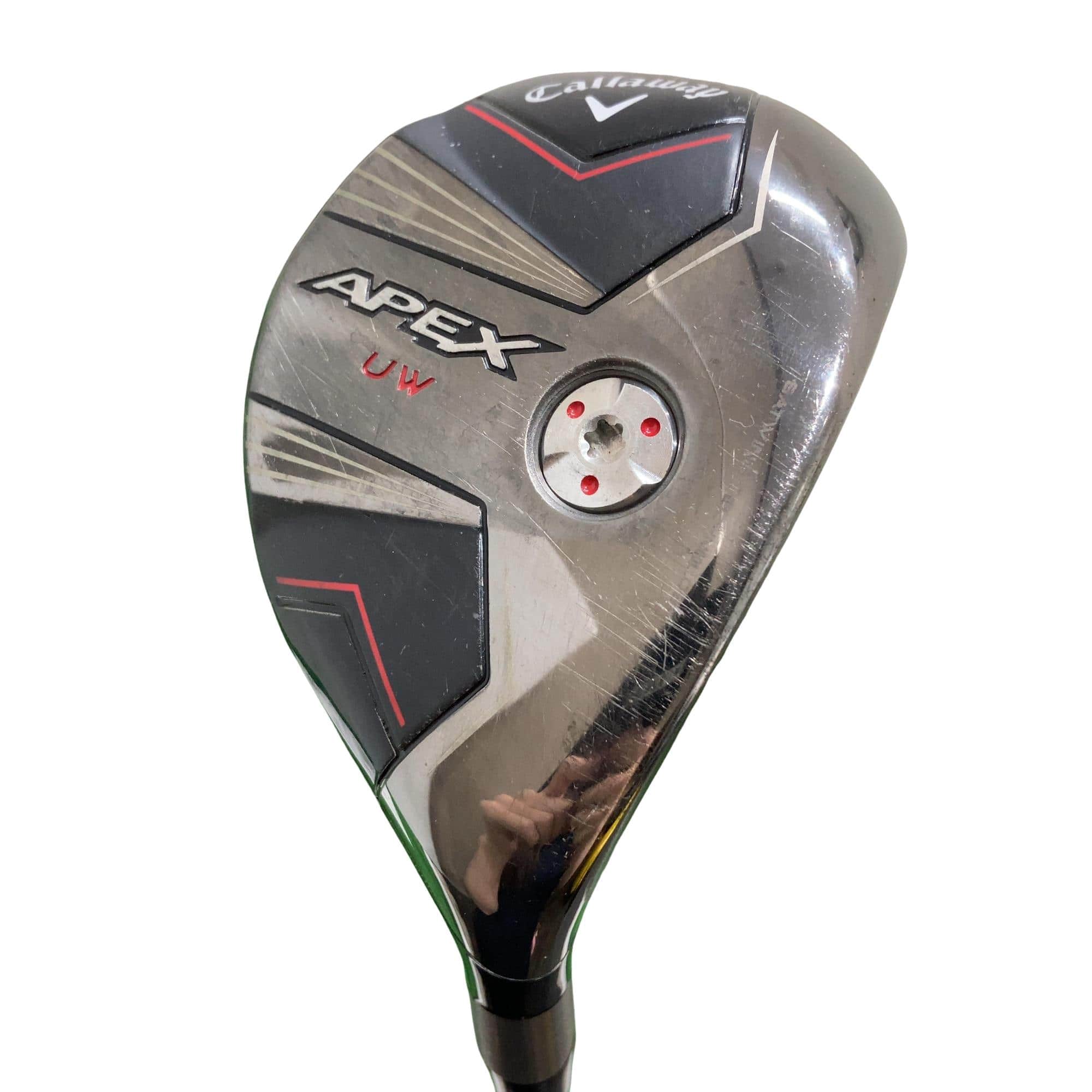 �`�o�d�w�@�t�v�i�Q�O�Q�S�j�@�P�V°