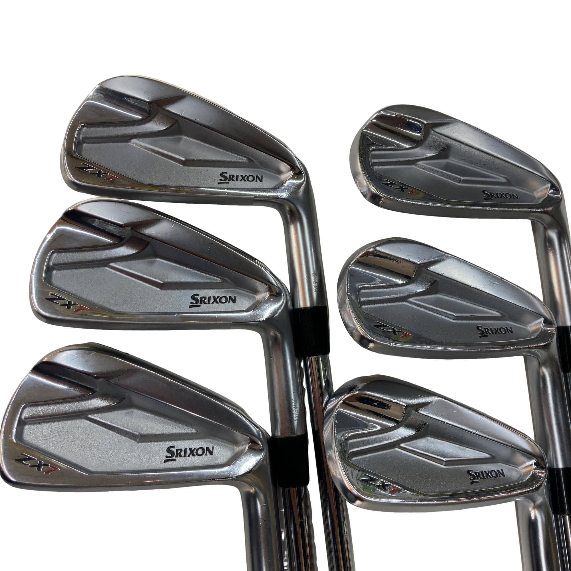 �r�q�h�w�n�m�@�y�w�V�@�@�U�r�i���{���F�U�{�Z�b�g�j