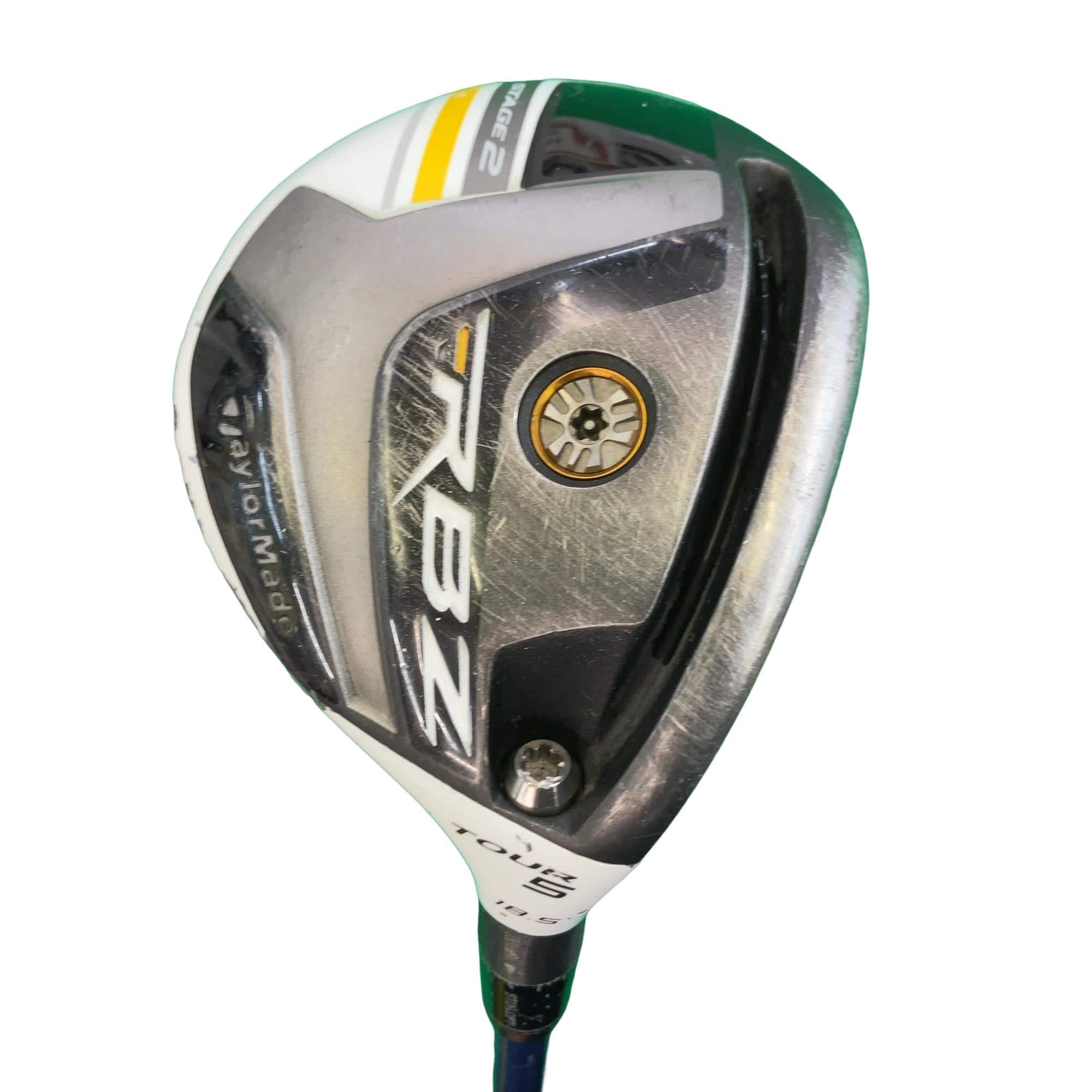 �q�a�y�@�r�s�`�f�d�@�Q�@�s�n�t�q�@�T�v