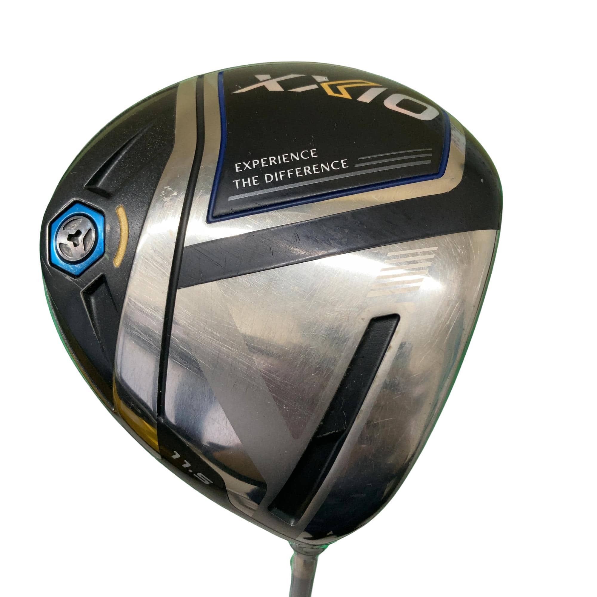 �w�w�h�n�i�Q�O�Q�O�j�@�P�P�D�T°