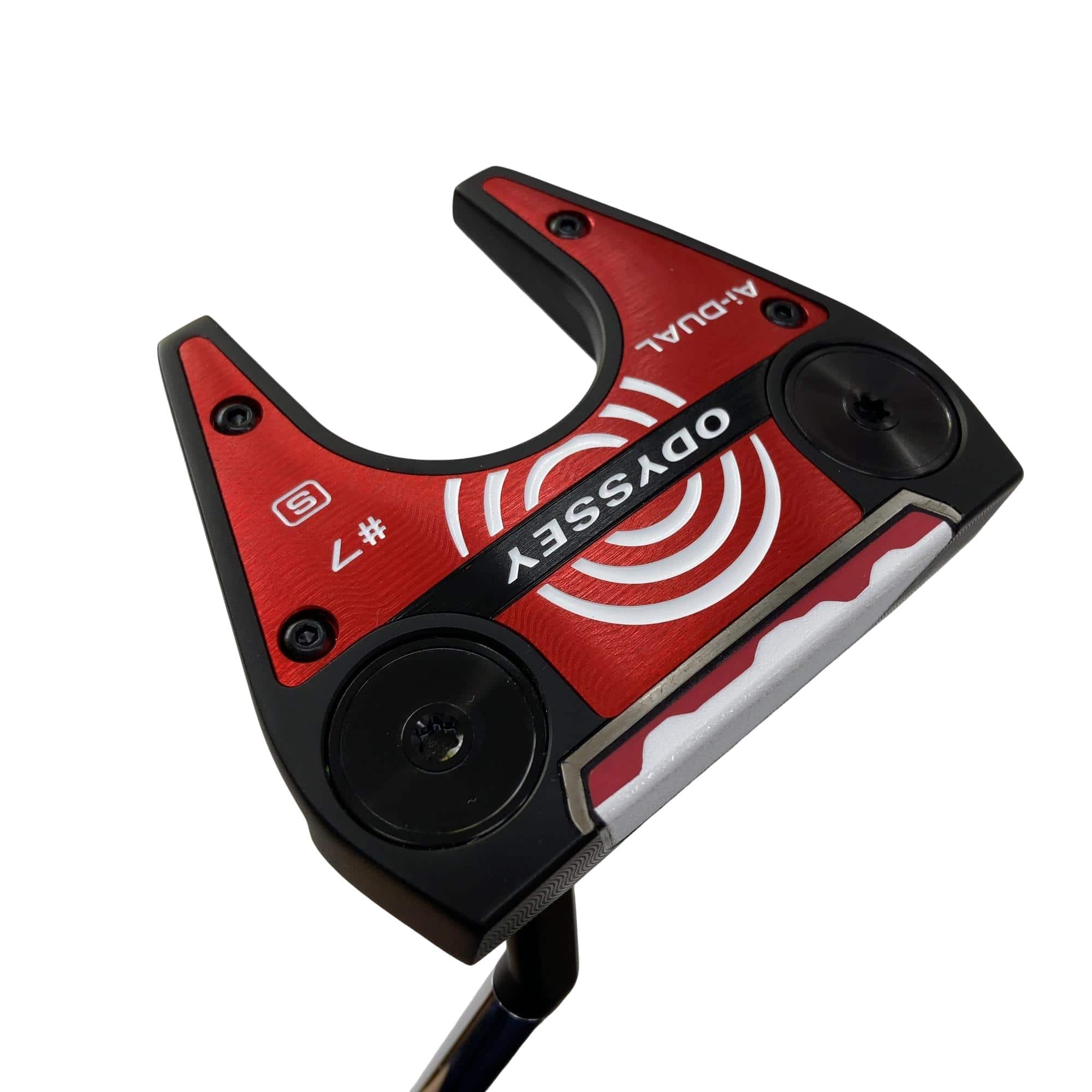 �`���|�c�t�`�k�@���V�@�r�@�R�S�C���`