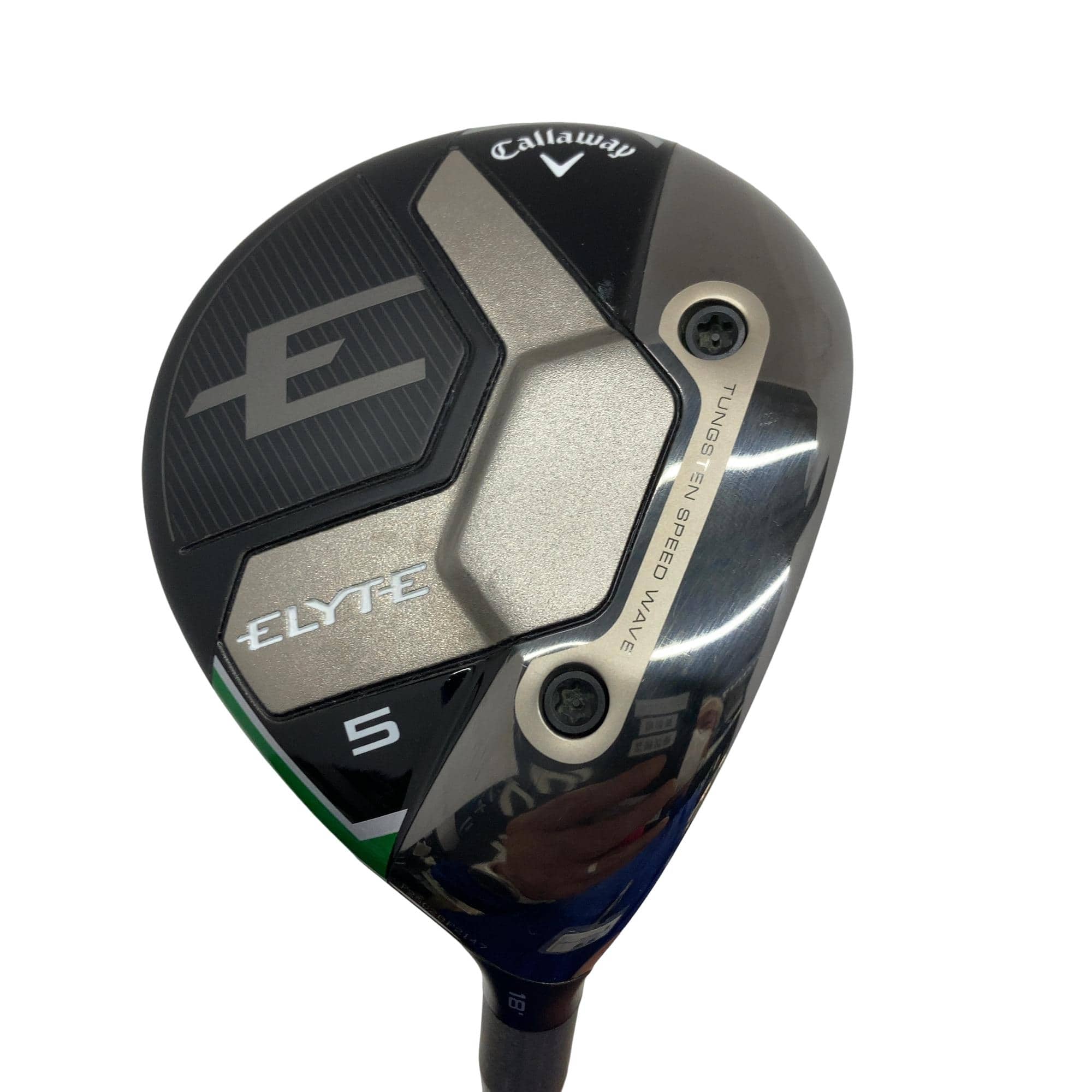 �d�k�x�s�d�@�@�T�v