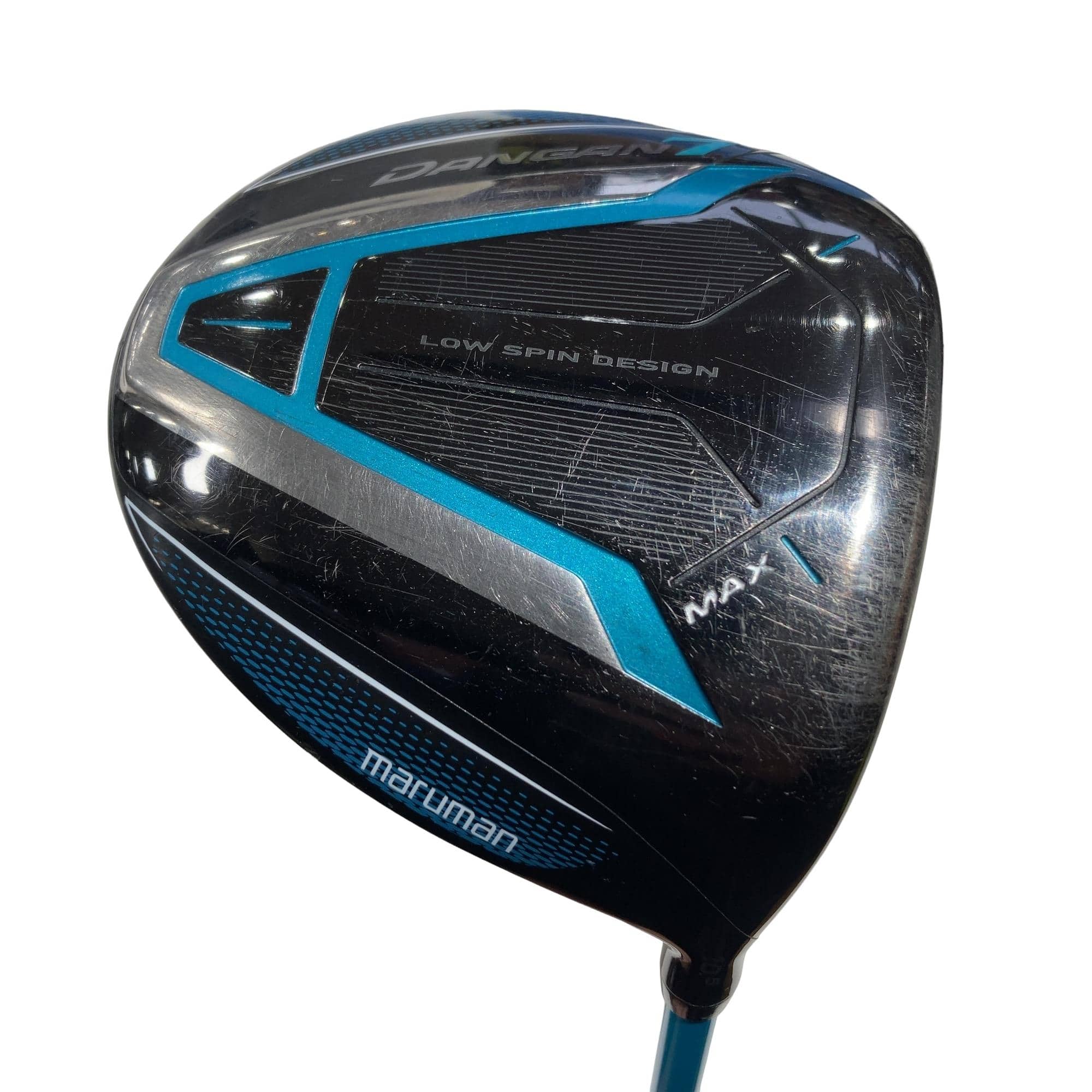 �c�`�m�f�`�m�@�V�@�l�`�w�@�P�O�D�T°