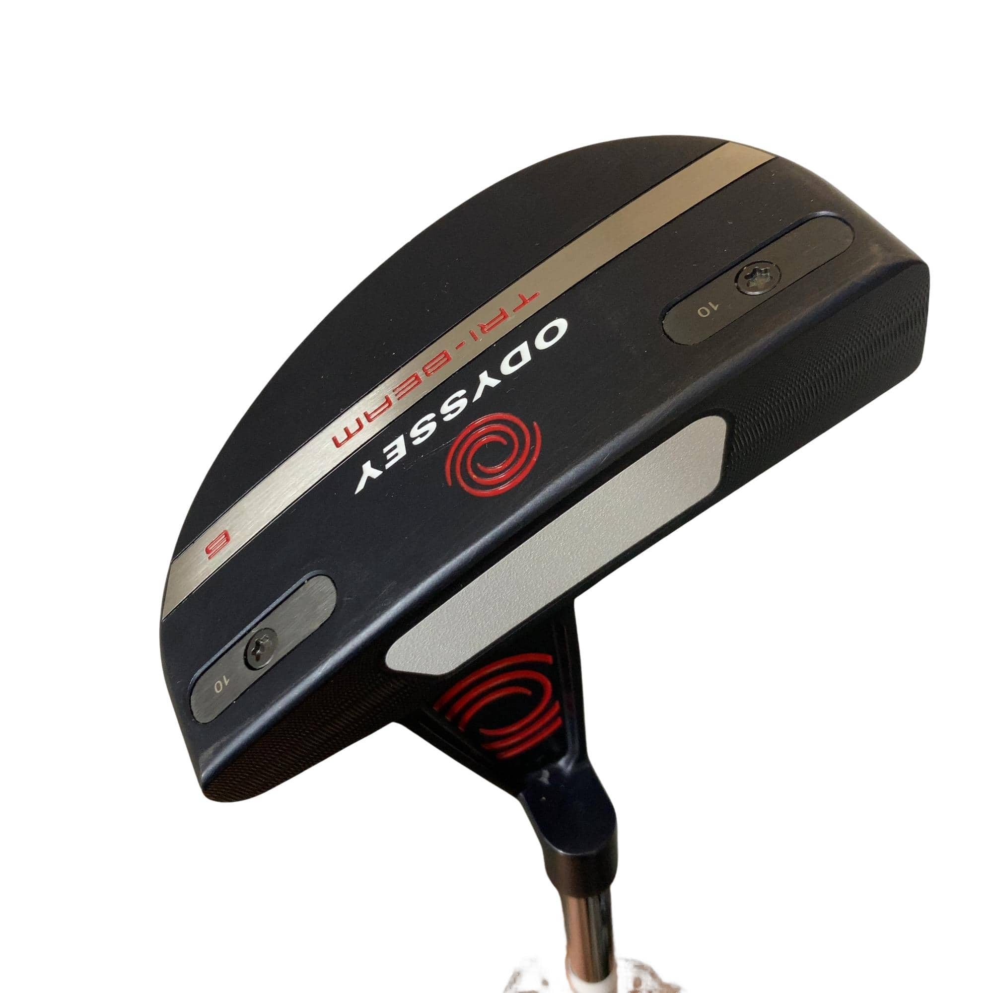 �s�q�h�|�a�d�`�l�@���U�l�@�R�R�C���`