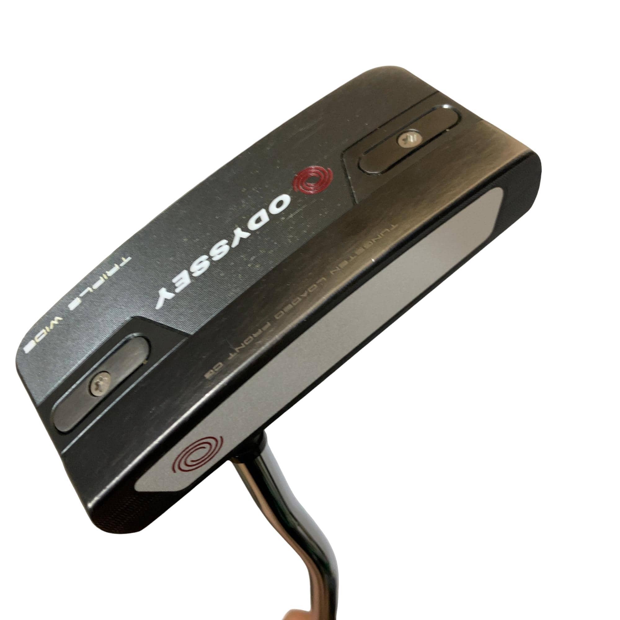 �s�q�h�|�g�n�s�@�T�j�@�s�q�h�o�k�d�@�v�h�c�d�@�R�R�C���`