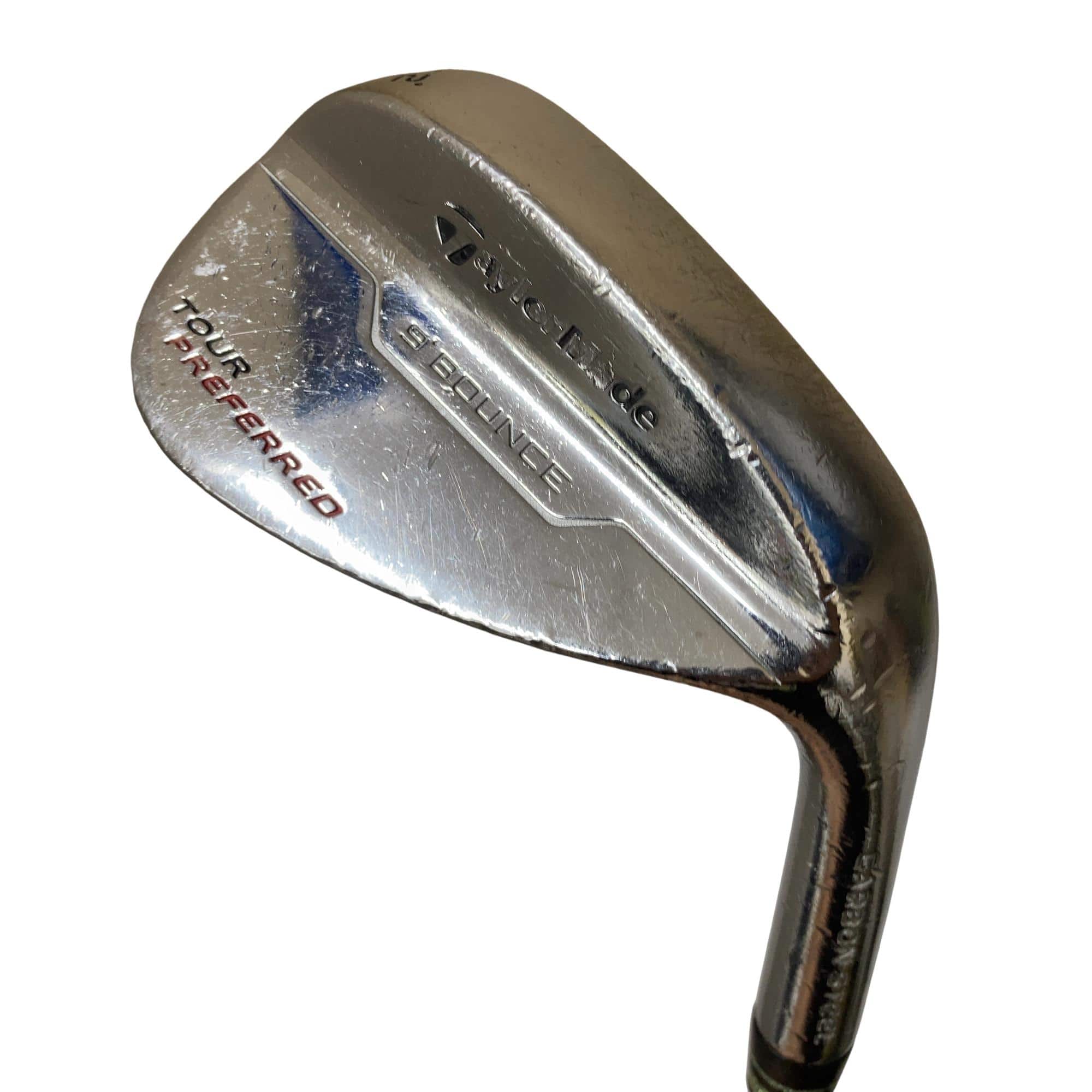 �s�n�t�q�@�o�q�d�e�d�q�q�d�c�@�E�F�b�W�i�Q�O�P�S�j��S�@�T�Q°�^�O�X°