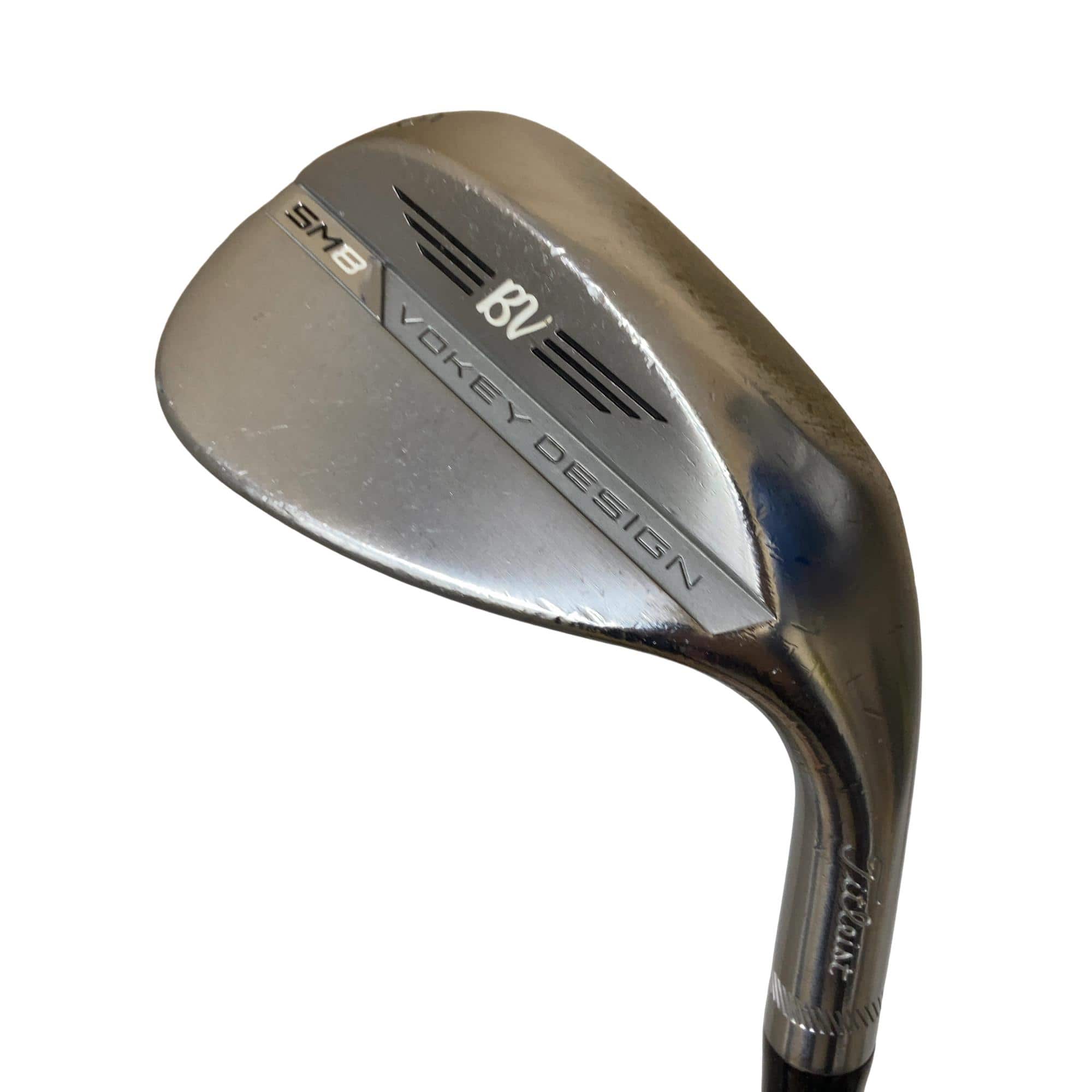 �u�n�j�d�x�@�r�o�h�m�@�l�h�k�k�d�c�@�r�l�W�@�c�A�[�N�����@�T�U°�^�P�Q°�c