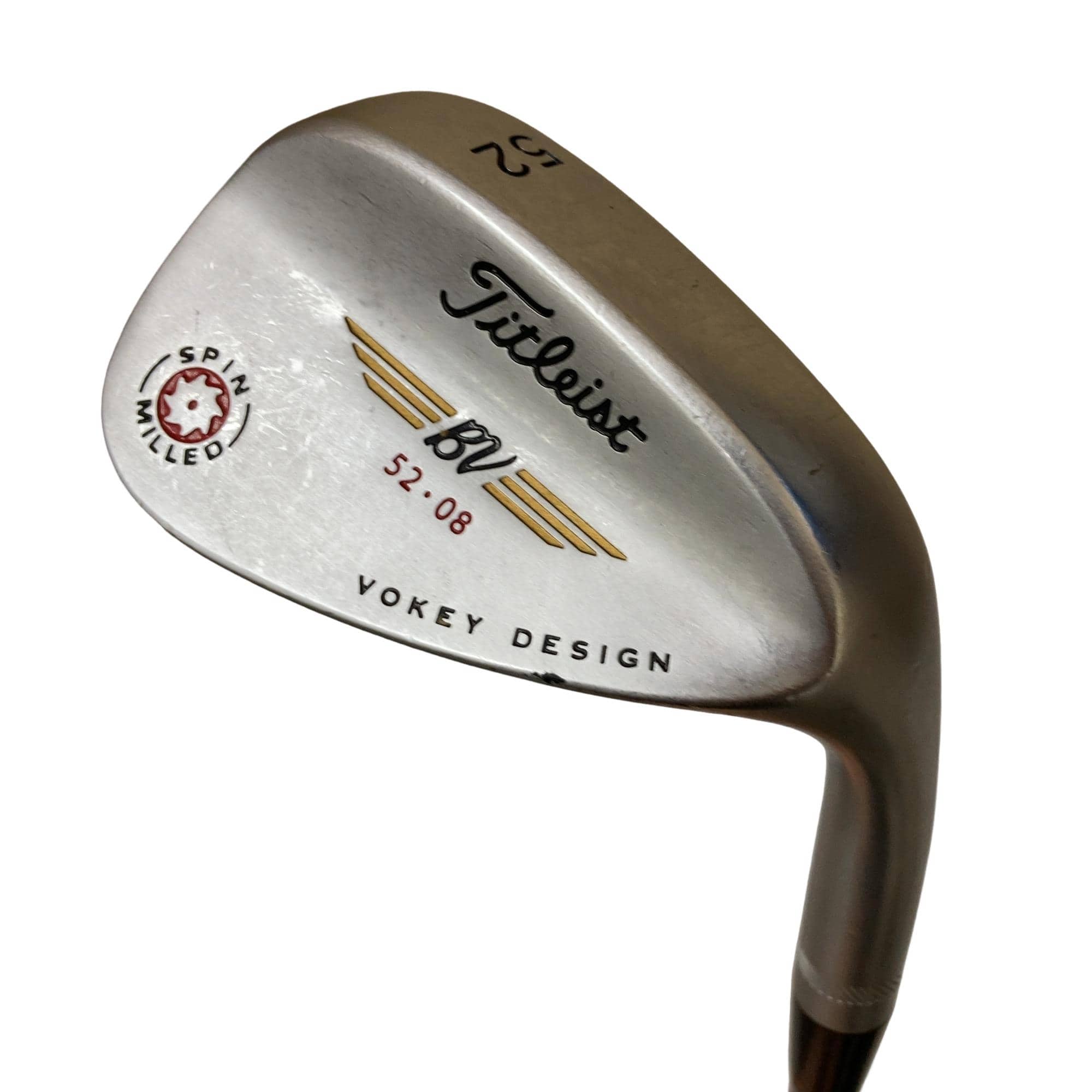 �u�n�j�d�x�@�r�o�h�m�@�l�h�k�k�d�c�i�Q�O�O�X�j�@�T�Q°�^�O�W°�@�t�r�`