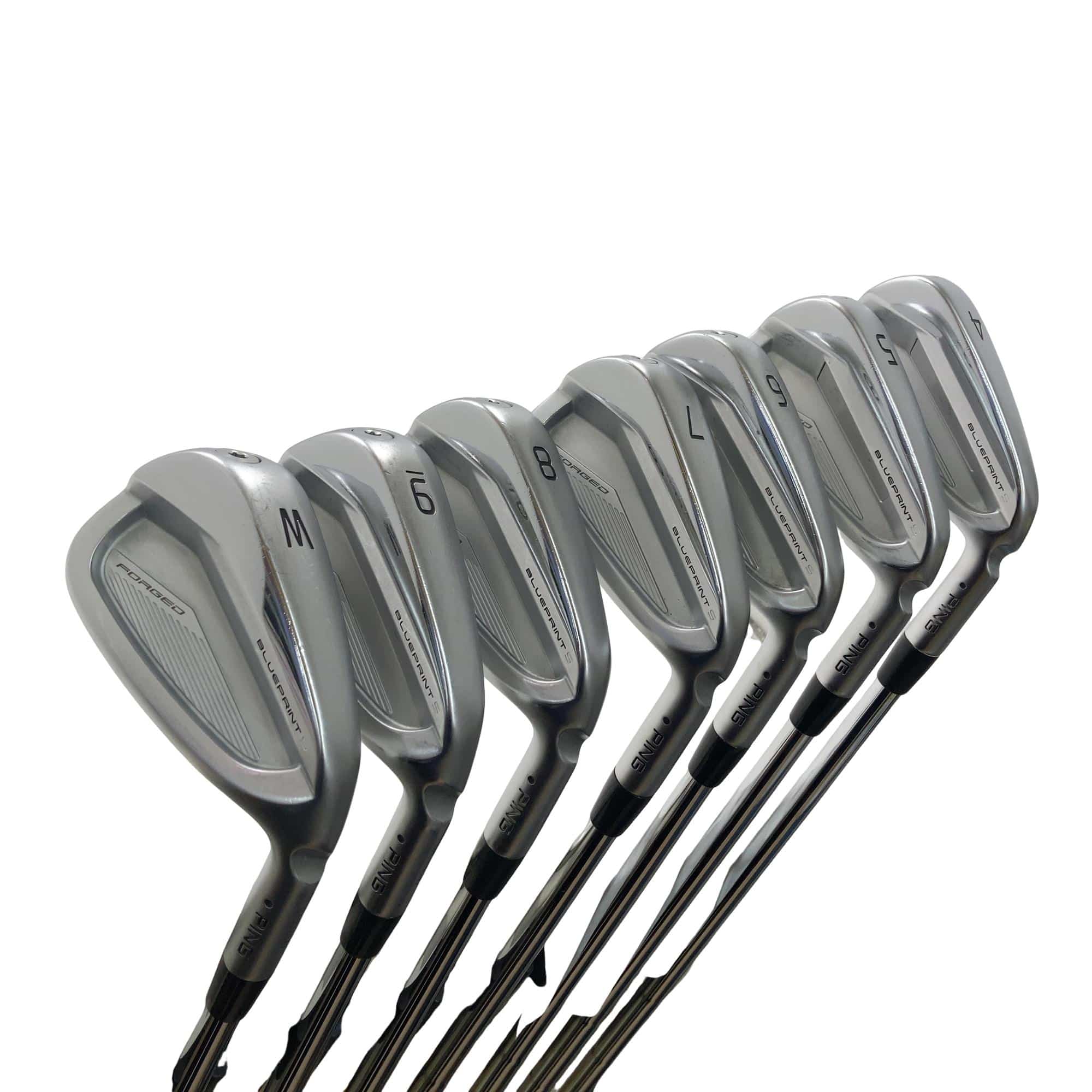 �a�k�t�d�o�q�h�m�s�@�r�@�W�r�i���{���F�V�{�Z�b�g�j