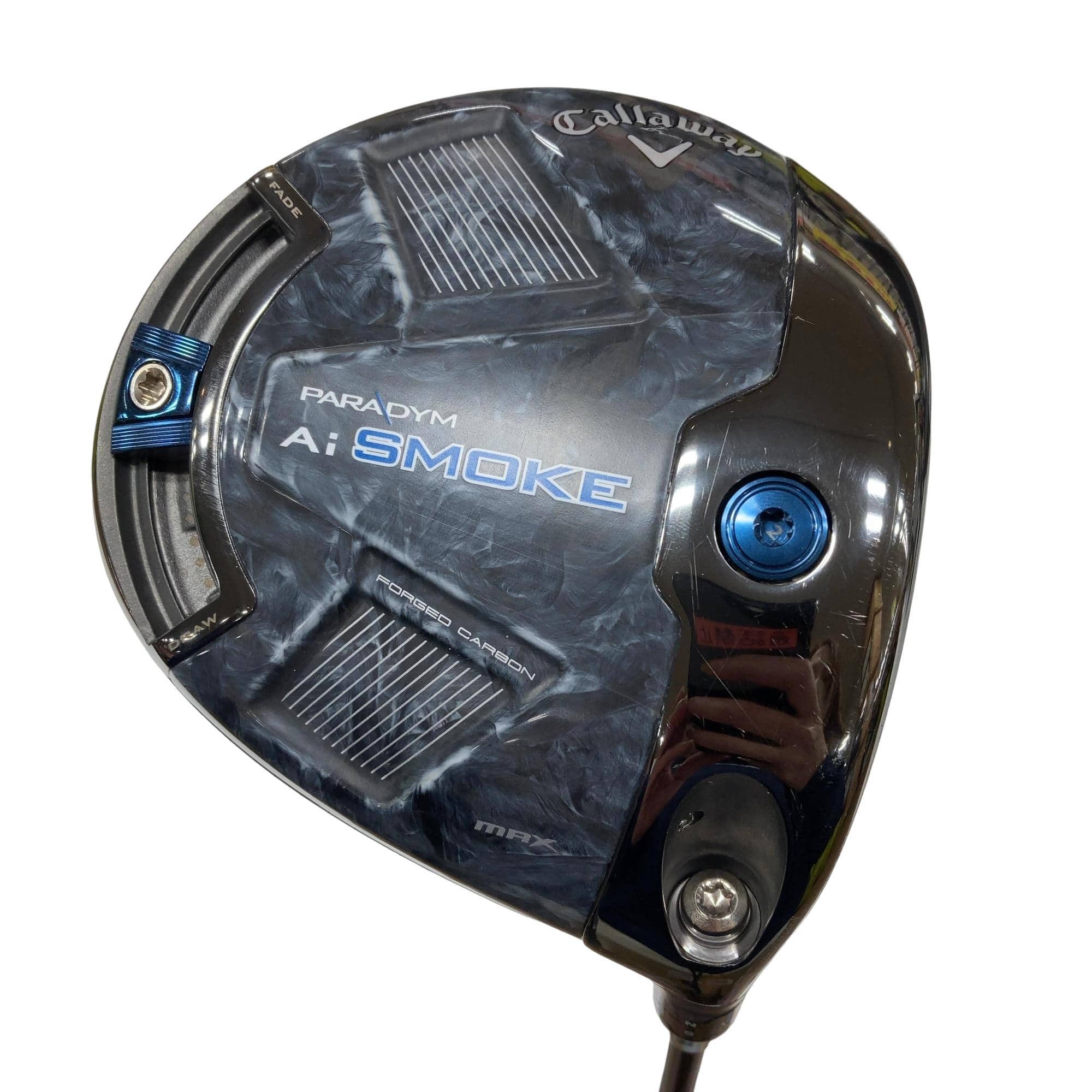 �o�`�q�`�c�x�l�@�`���@�r�l�n�j�d�@�l�`�w�@�@�X°