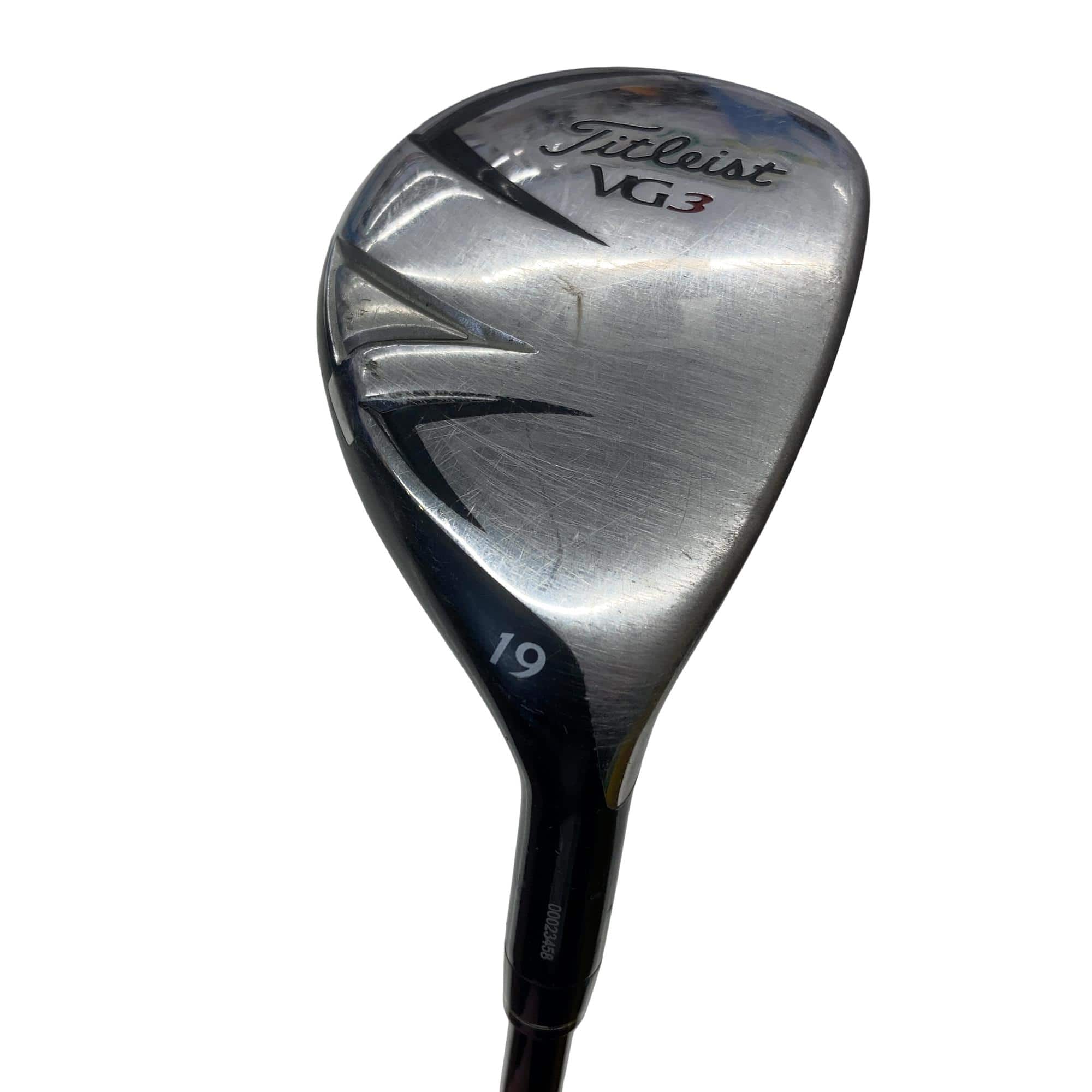 �s���������������@�u�f�R�i�Q�O�P�Q�j�@�P�X°