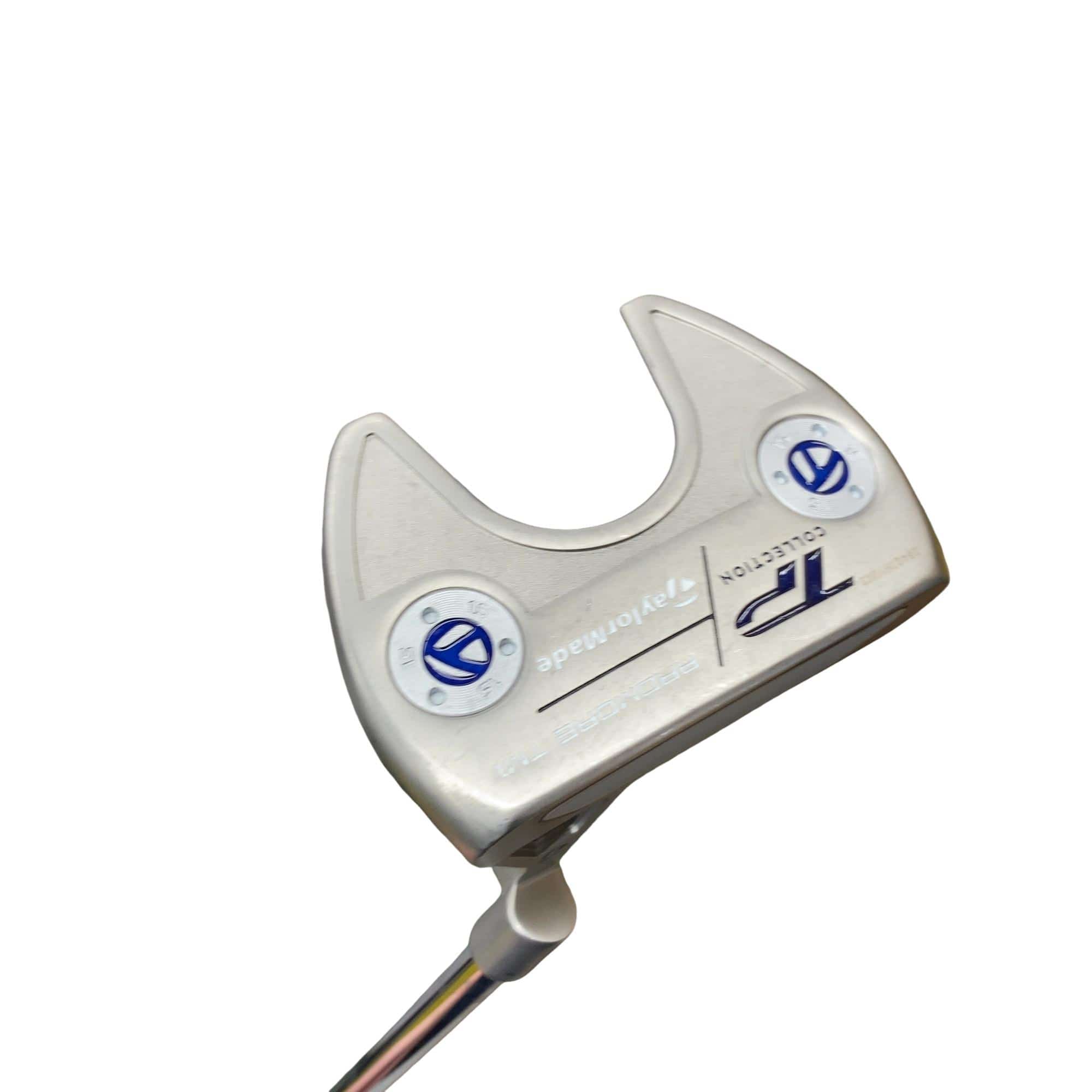 �s�o�@�b�n�k�k�d�b�s�h�n�m�@�g�x�c�q�n�@�a�k�`�r�s�@�`�q�c�l�n�q�d�@�s�l�P�@�R�Q�C���`