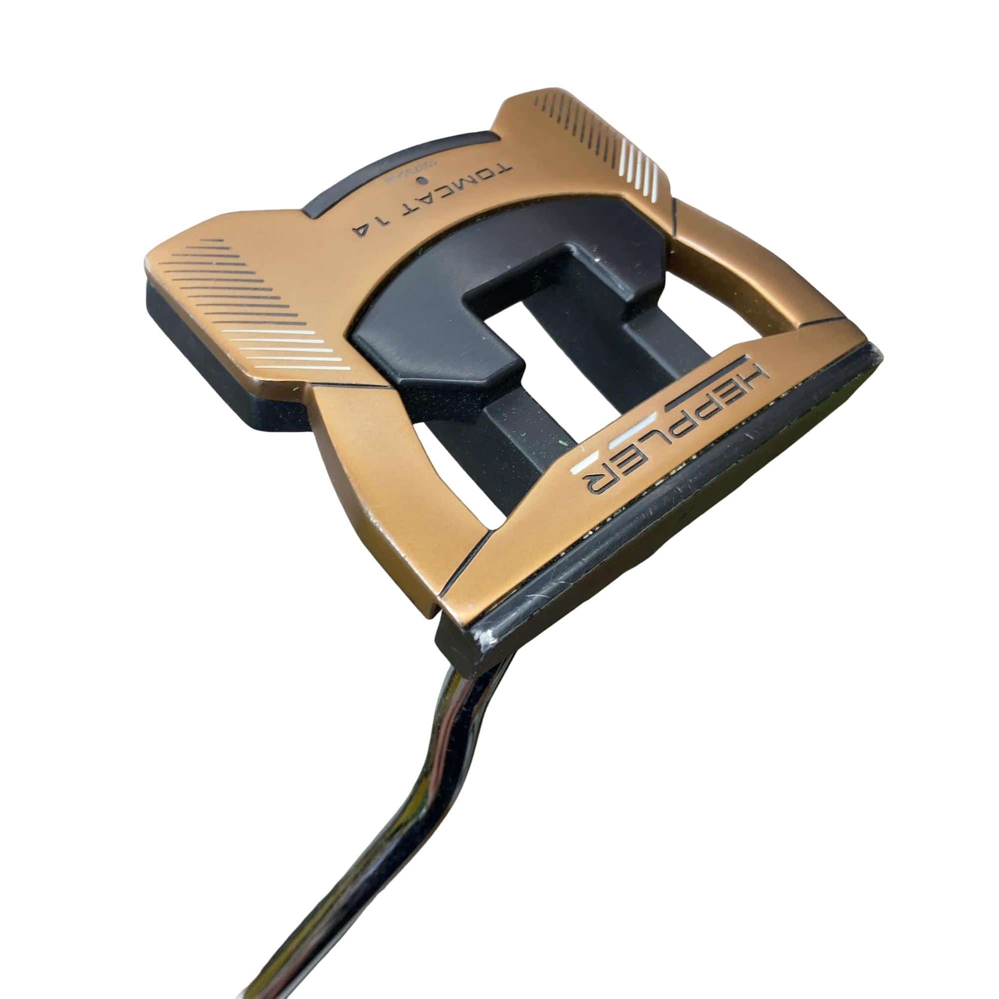 �g�d�o�o�k�d�q�@�s�n�l�b�`�s�@�P�S�@�R�R�C���`�i�o�o�U�O�j