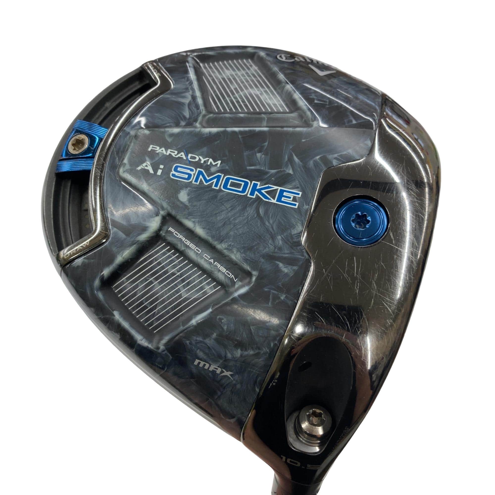 �o�`�q�`�c�x�l�@�`���@�r�l�n�j�d�@�l�`�w�@�P�O�D�T°