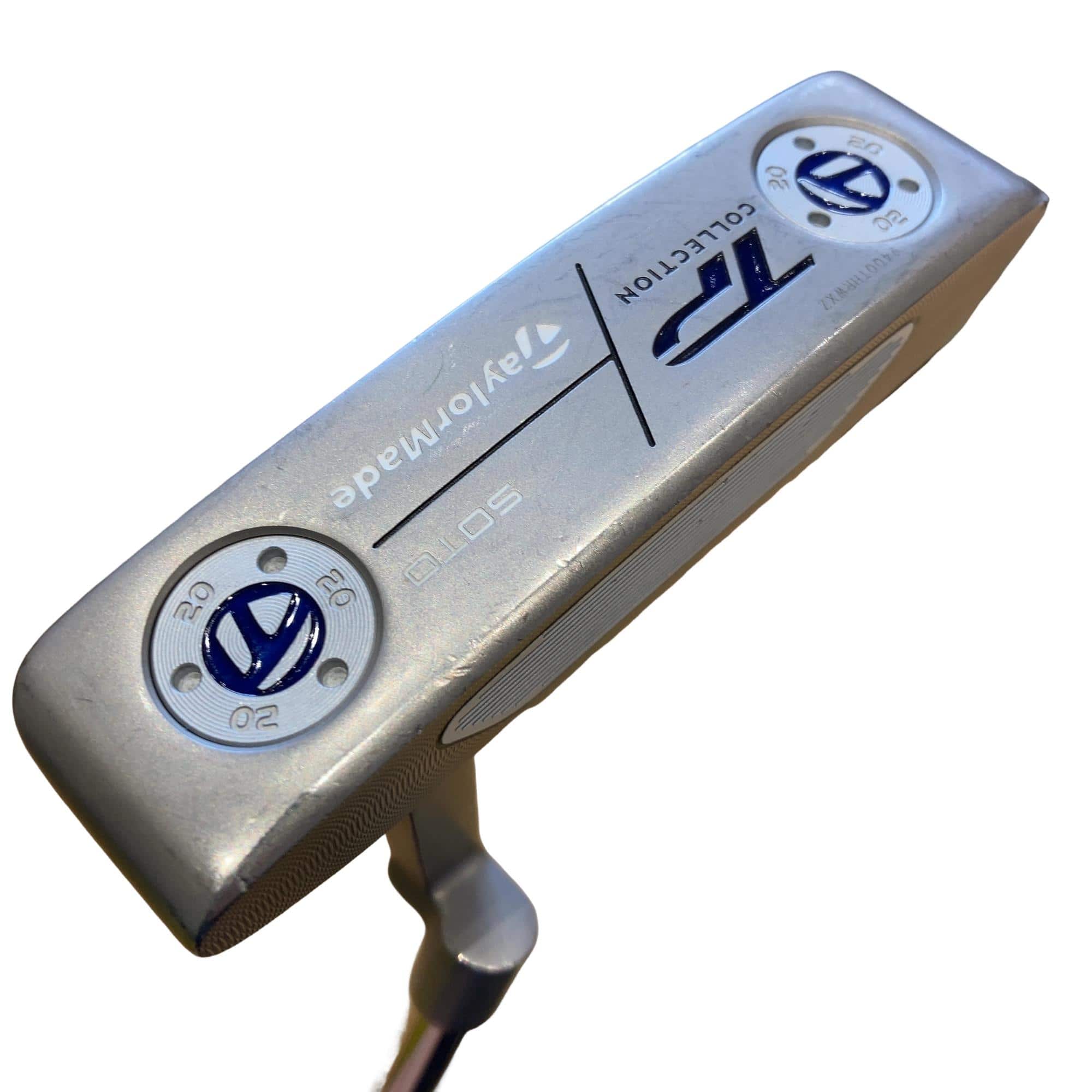 �s�o�@�b�n�k�k�d�b�s�h�n�m�@�g�x�c�q�n�@�a�k�`�r�s�@�r�n�s�n�@�R�R�C���`