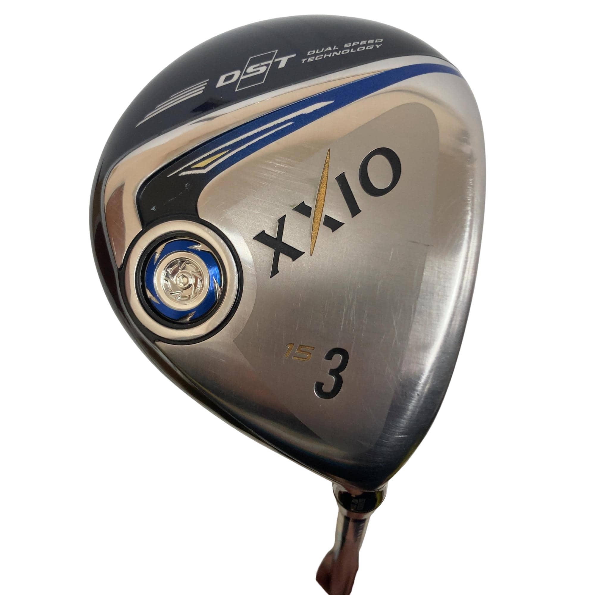 �w�w�h�n�i�Q�O�P�U�j�@�t�S