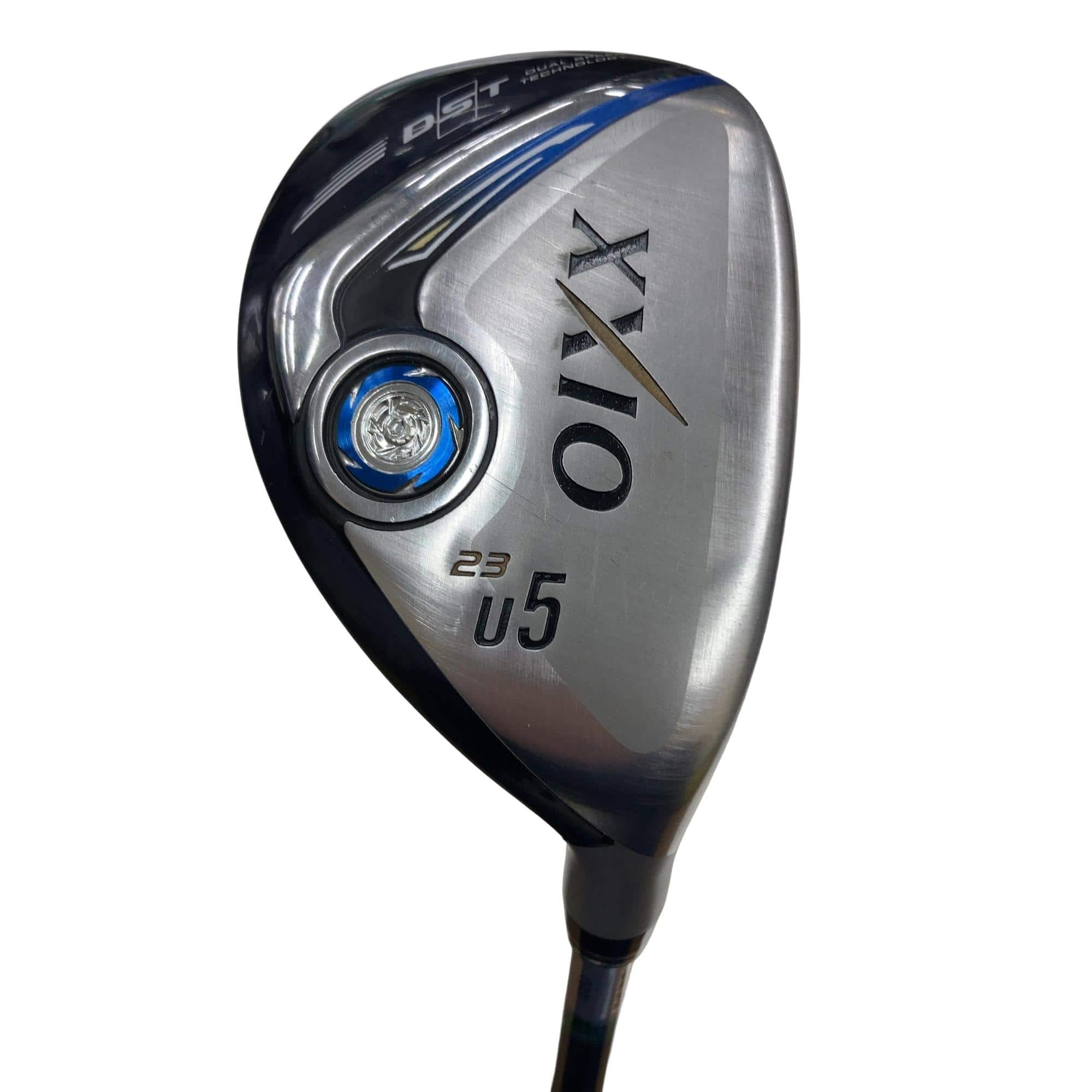 �w�w�h�n�i�Q�O�P�U�j�@�t�T