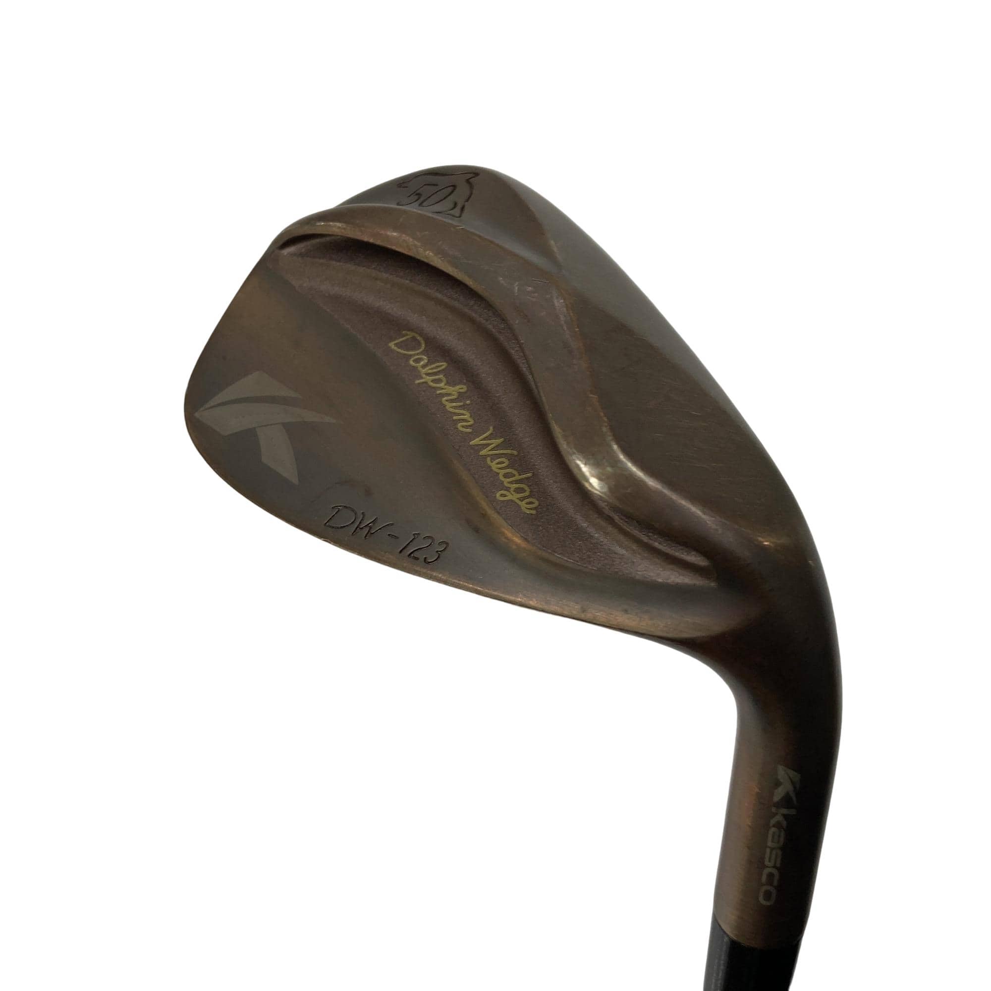 �c�������������@�v���������@�c�v�|�P�Q�R�@�b�����������@�T�O°