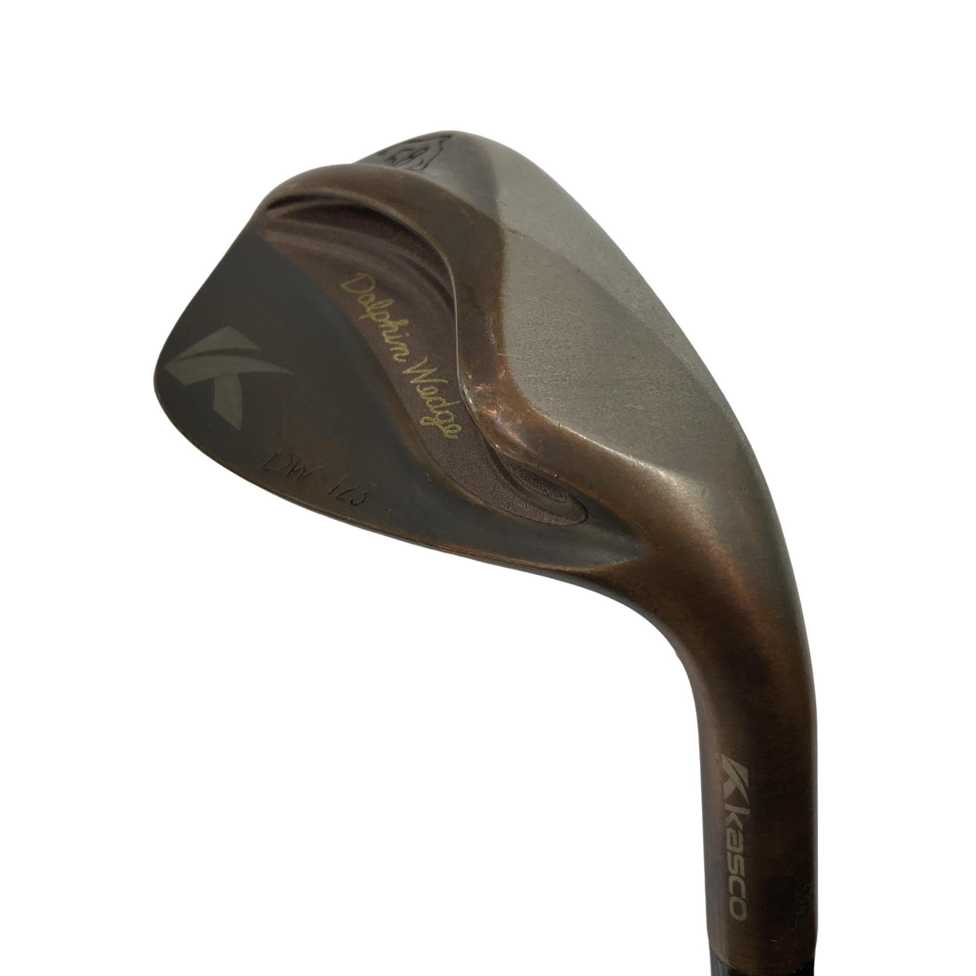 �c�������������@�v���������@�c�v�|�P�Q�R�@�b�����������@�T�W°