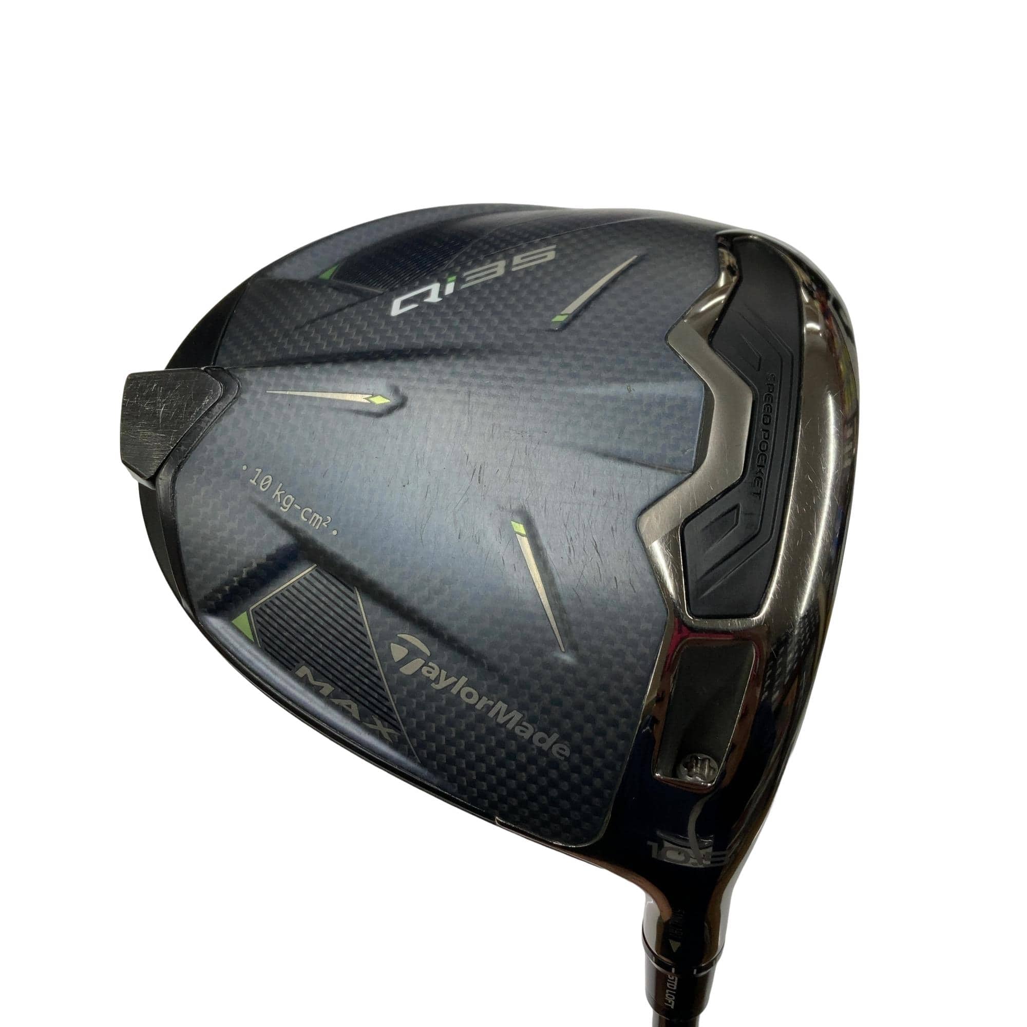 �p���R�T�@�l�`�w�@�P�O�D�T°