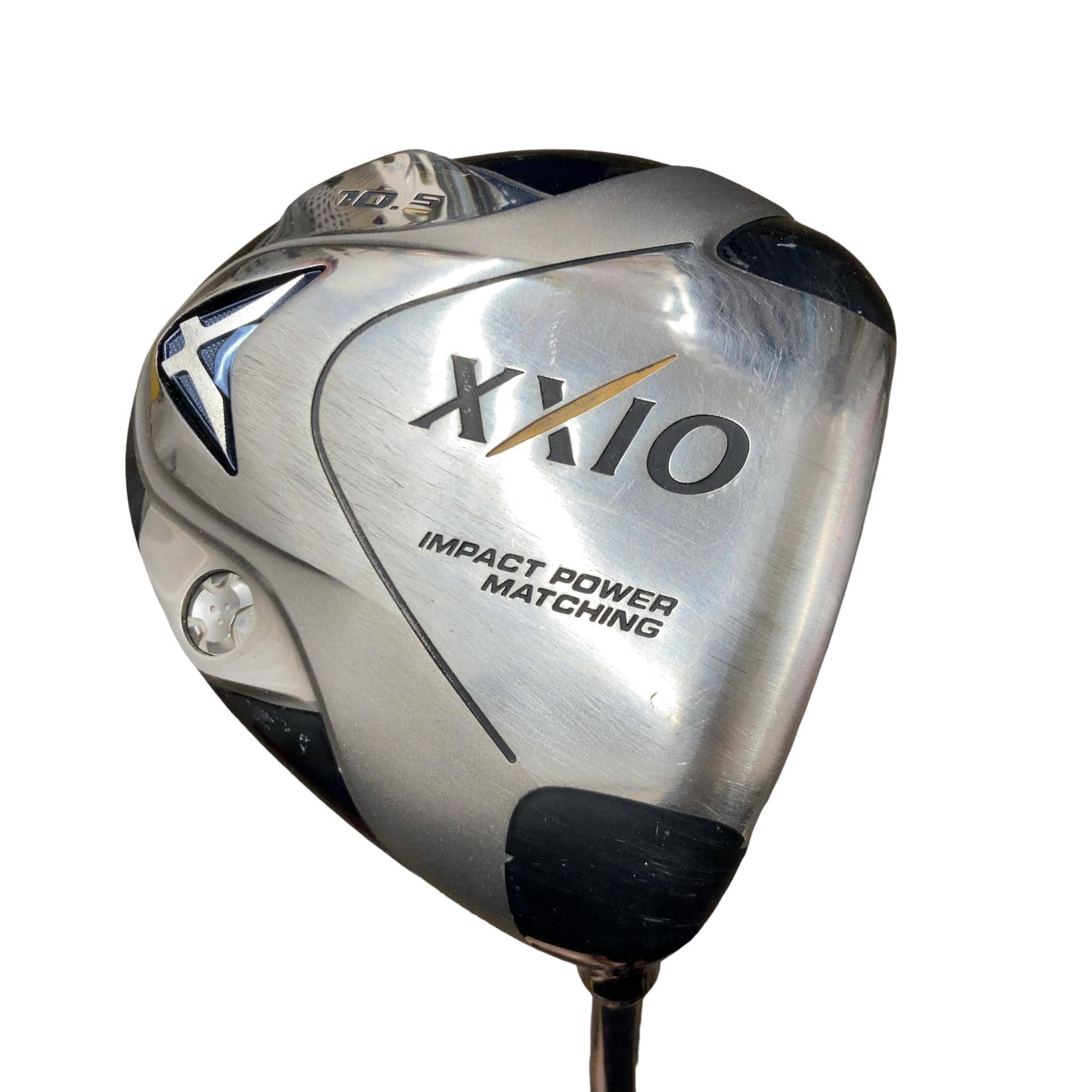 �w�w�h�n�i�Q�O�P�O�j�@�P�O�D�T°