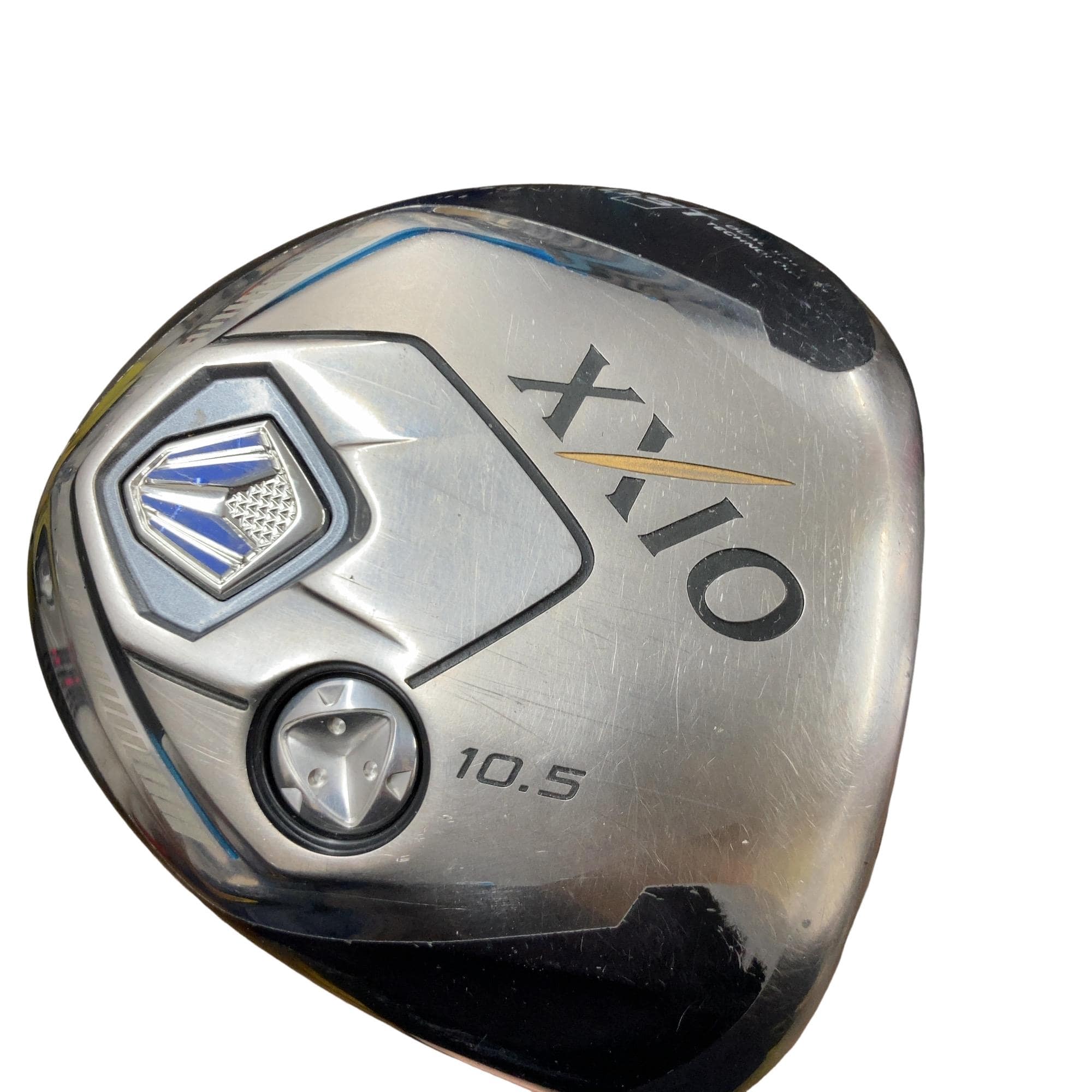 �w�w�h�n�i�Q�O�P�S�j�@�P�O�D�T°