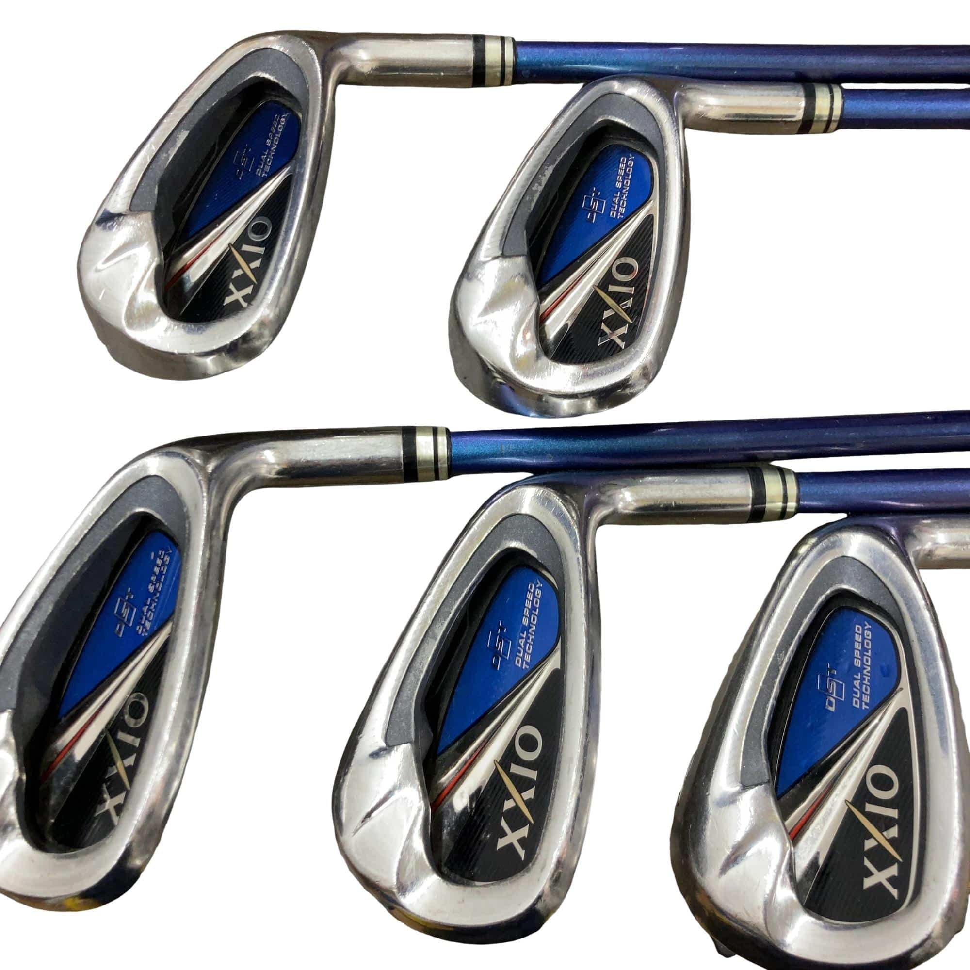 �w�w�h�n�i�Q�O�P�S�j�@�T�r�i���{���F�T�{�Z�b�g�j