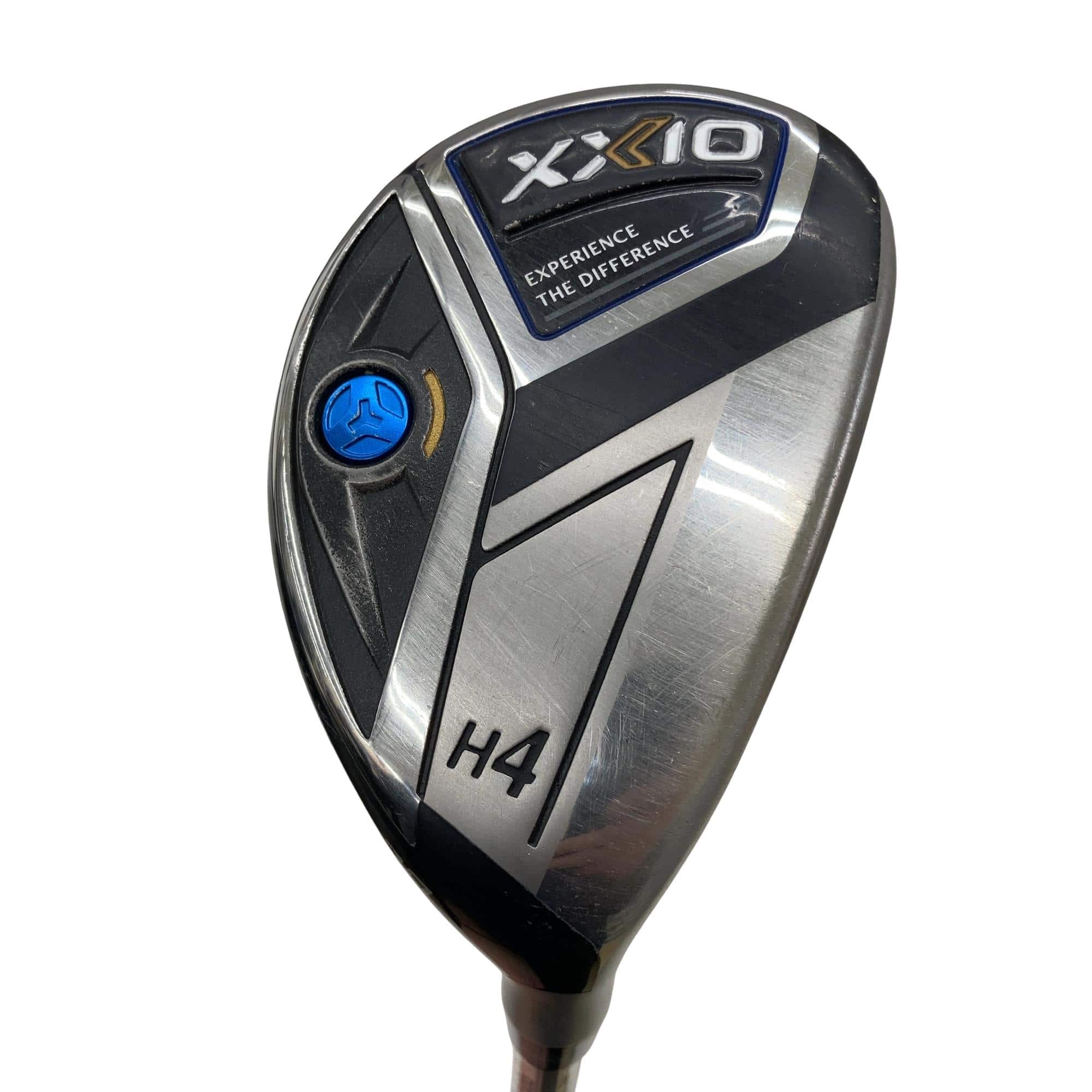 �w�w�h�n�i�Q�O�Q�O�j�@�g�S