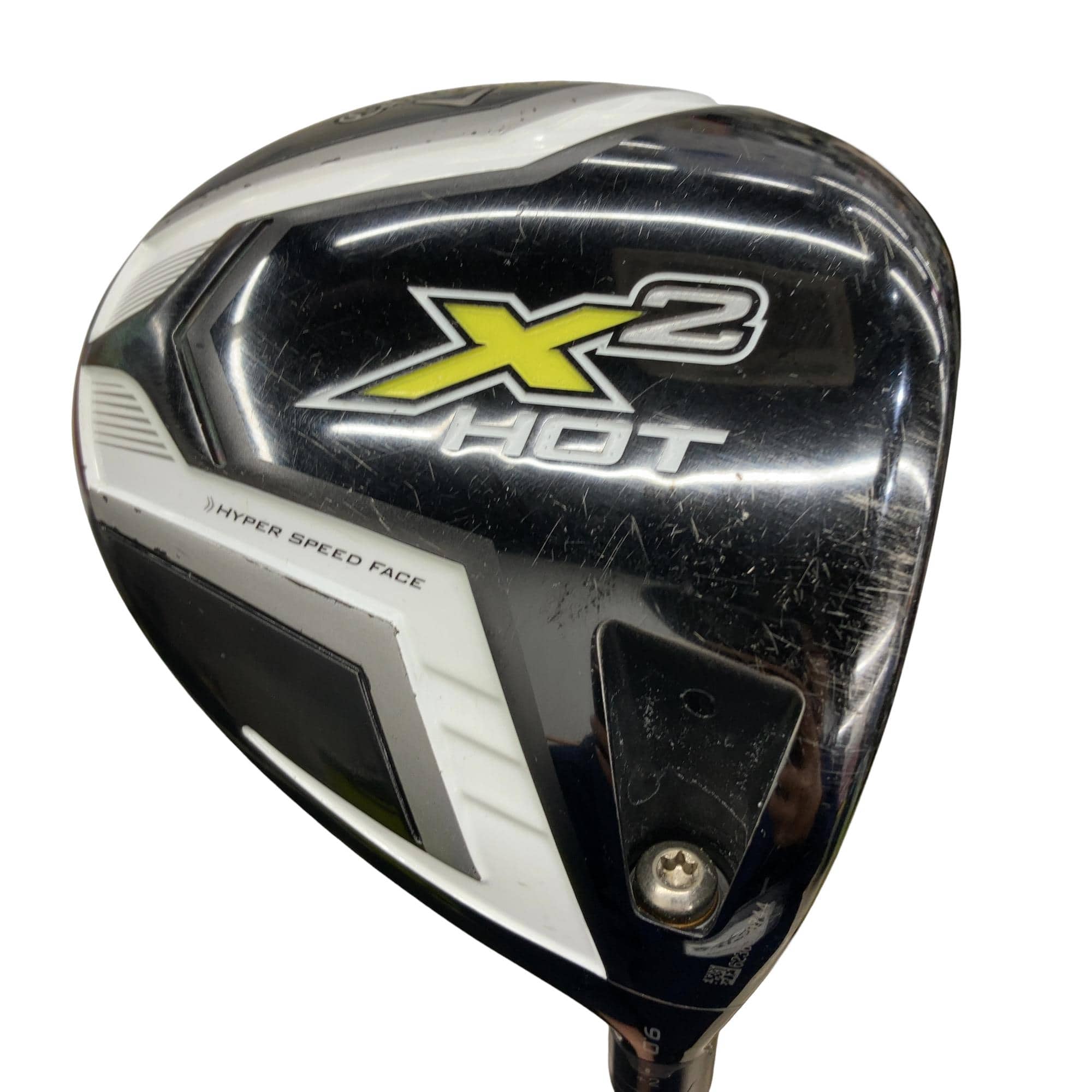 �w�Q�@�g�n�s�@�@�X°