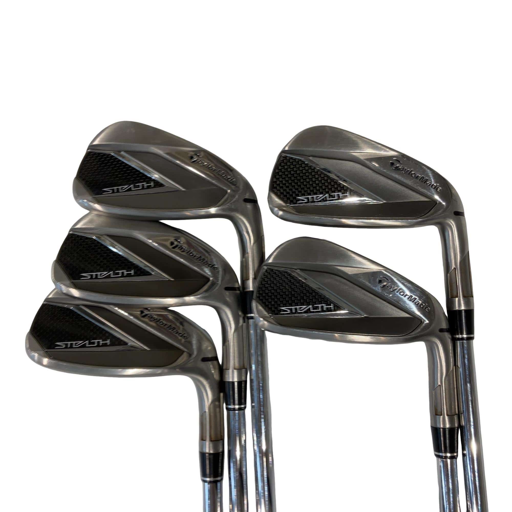 �r�s�d�`�k�s�g�@�@�T�r�i���{���F�T�{�Z�b�g�j