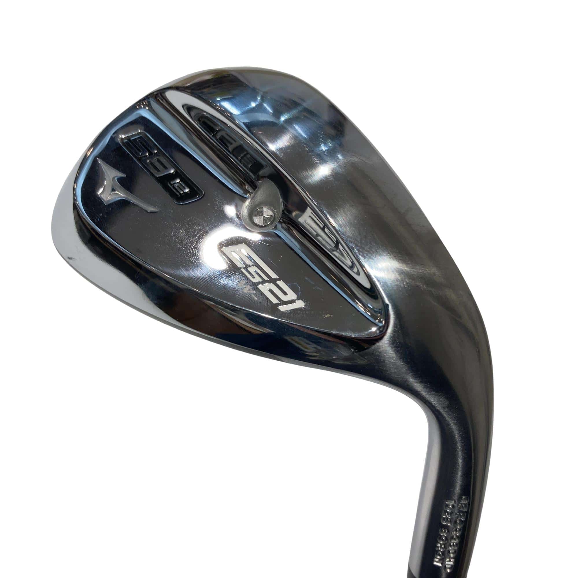 �l�����������@�d���Q�P�i�T�e���j�@�T�W°�^�O�W°