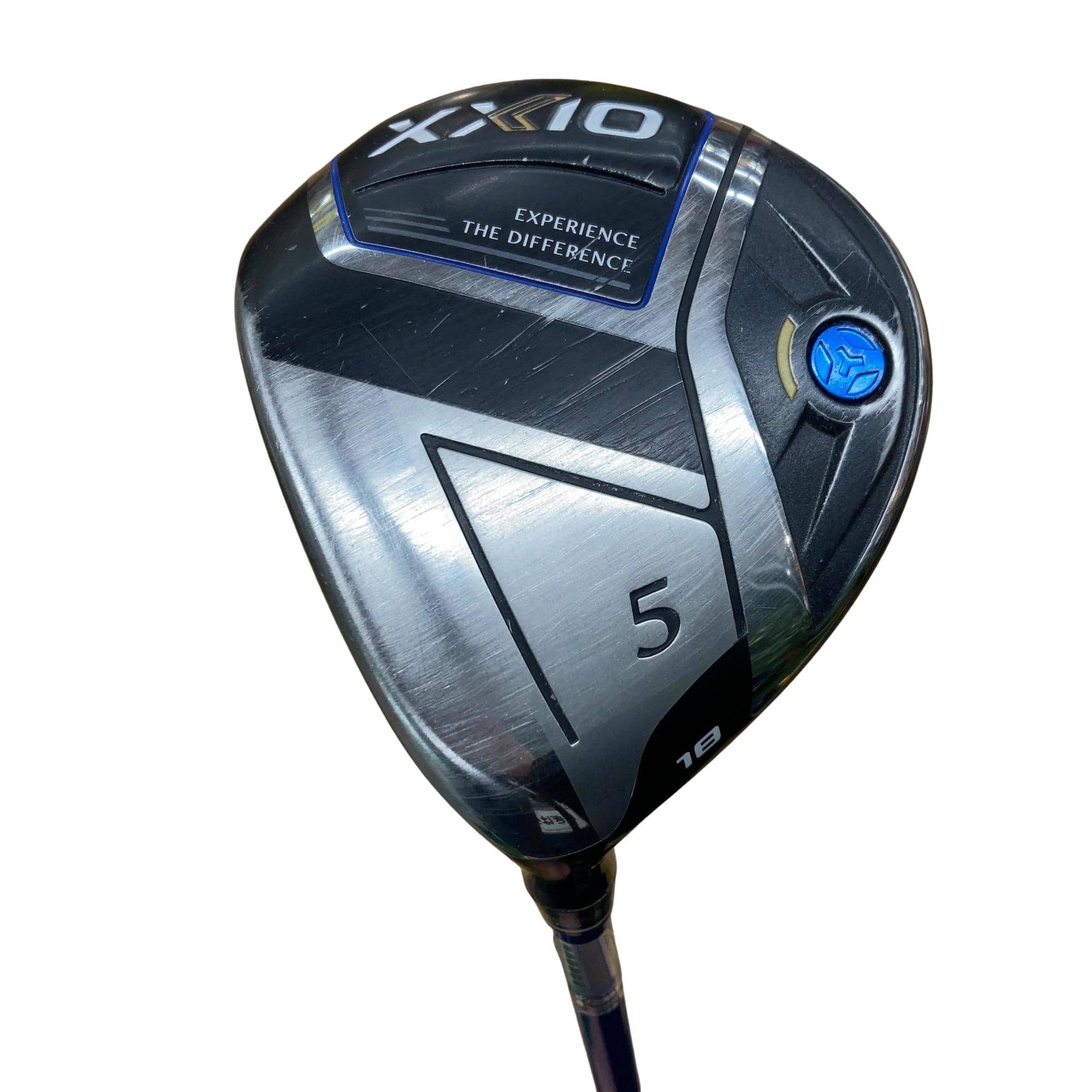 �w�w�h�n�i�Q�O�Q�O�j�@�T�v�@���t�e�B