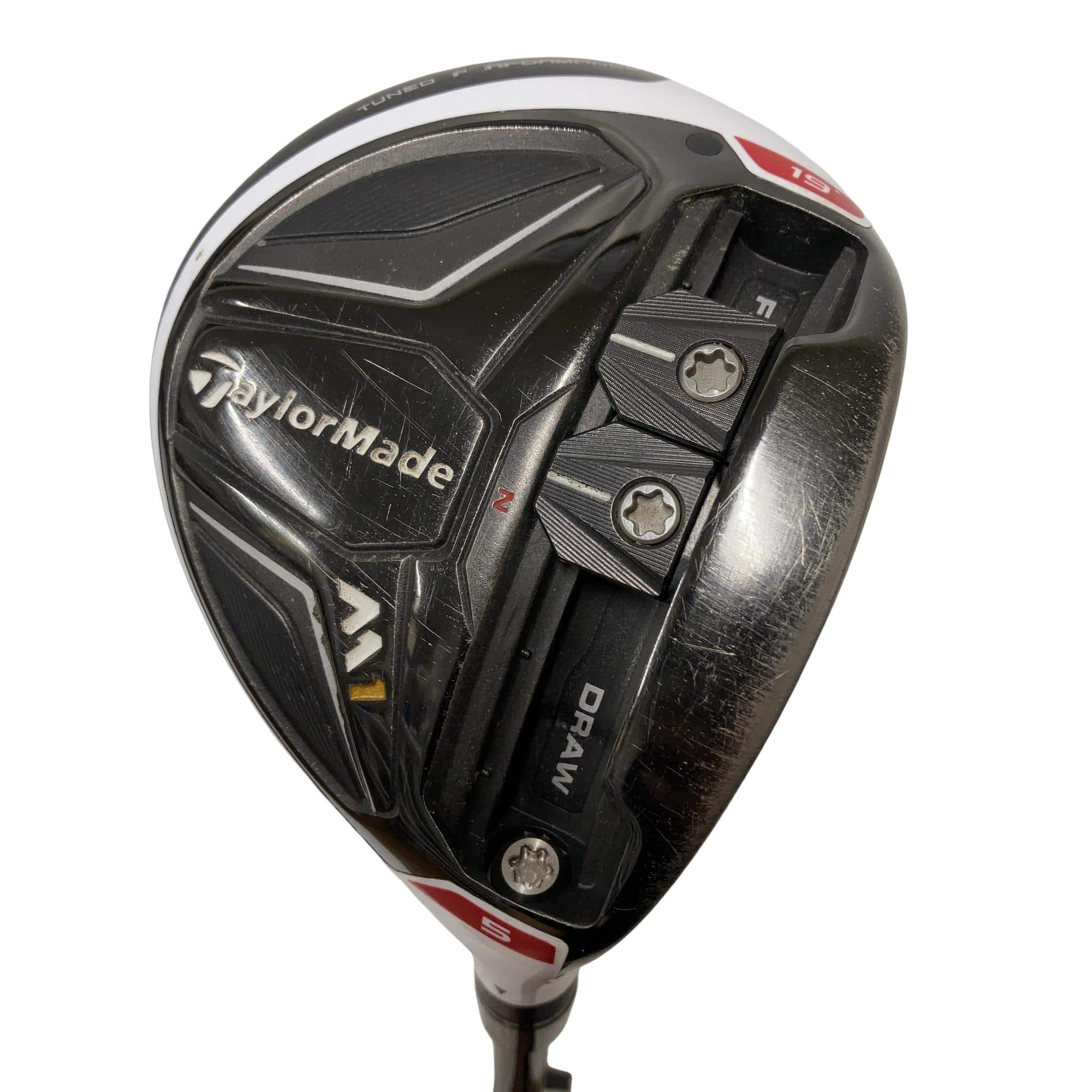 �l�P�@�T�v