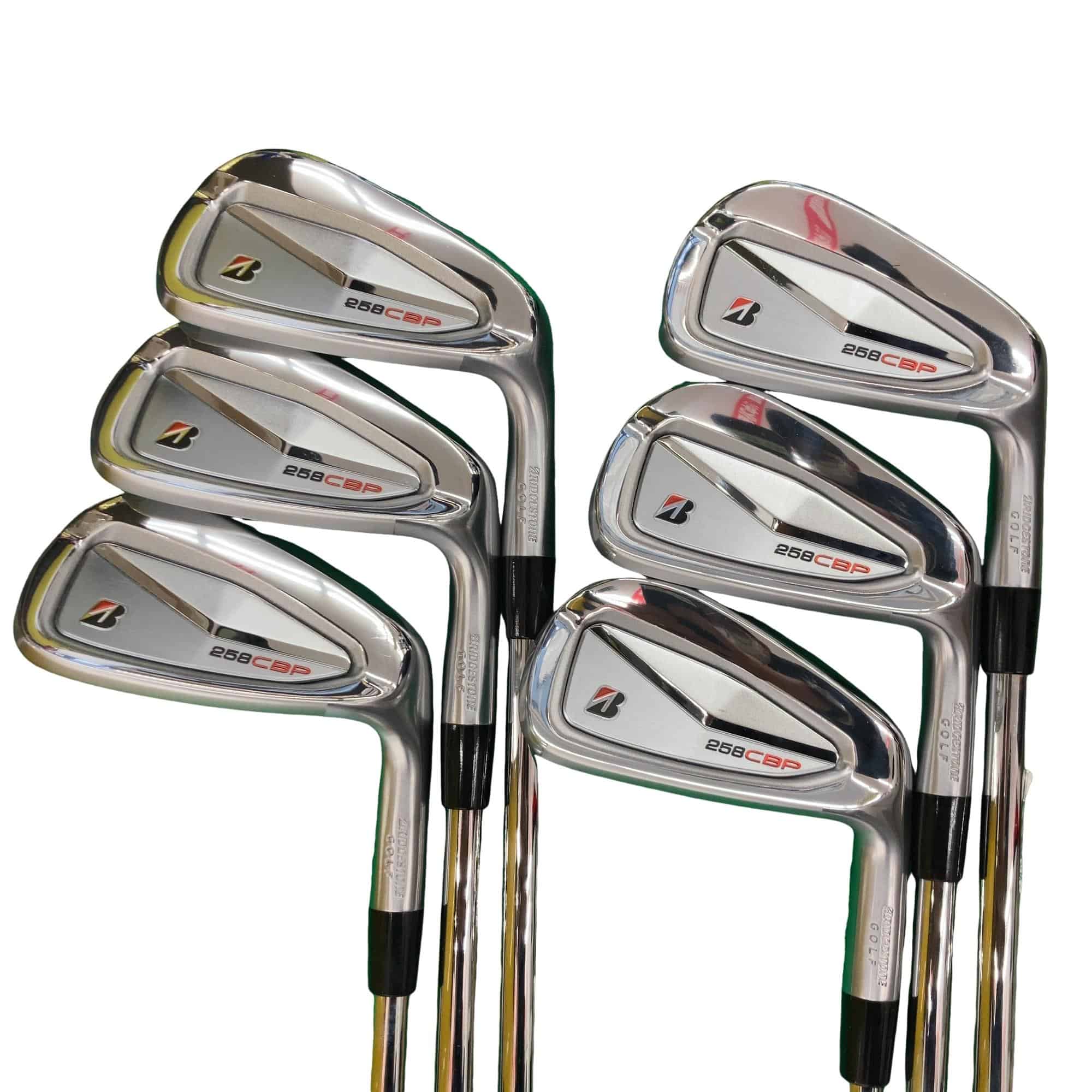 �a�q�h�c�f�d�r�s�n�m�d�@�Q�T�W�b�a�o�@�U�r�i���{���F�U�{�Z�b�g�j