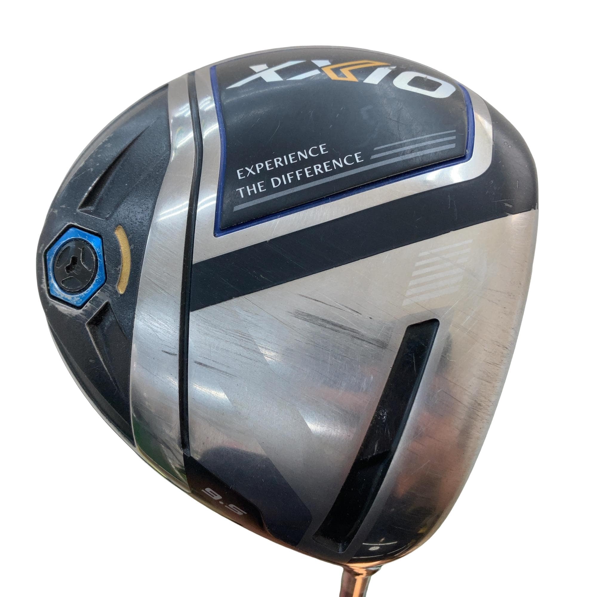 �w�w�h�n�i�Q�O�Q�O�j�@�@�X�D�T°