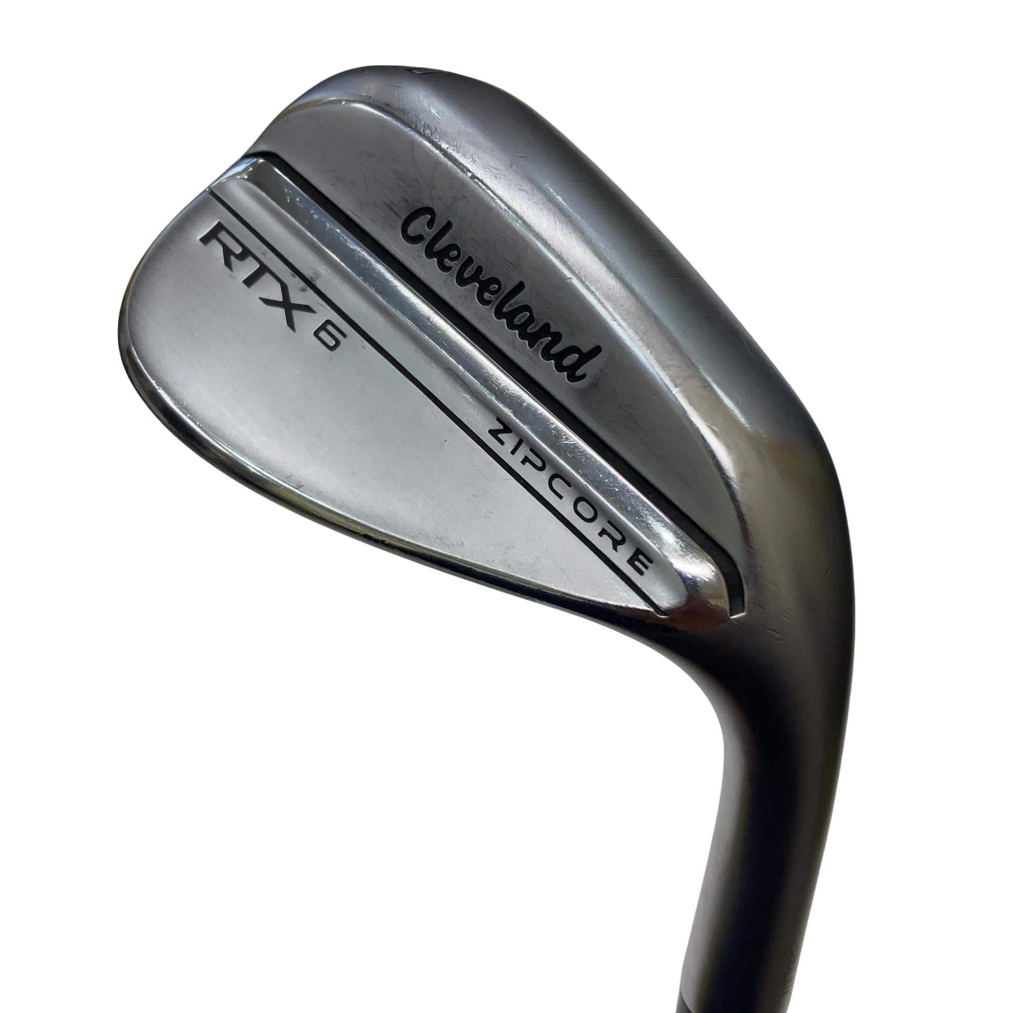 �b�����������������@�q�s�w�|�U�@�y�h�o�b�n�q�d�@�c�A�[�T�e���@�T�Q°�^�P�O°�@�l�h�c