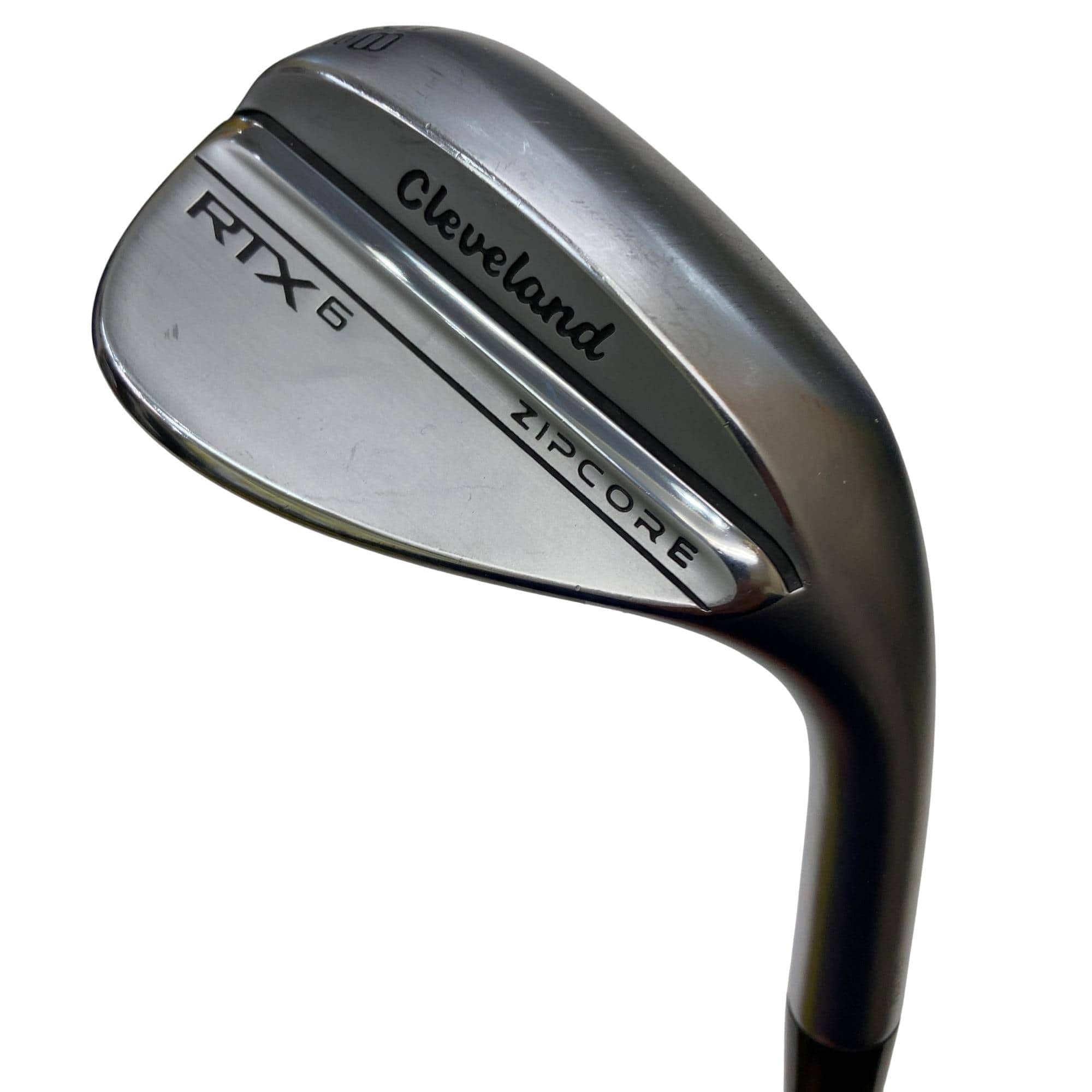 �b�����������������@�q�s�w�|�U�@�y�h�o�b�n�q�d�@�c�A�[�T�e���@�T�W°�^�P�O°�@�l�h�c