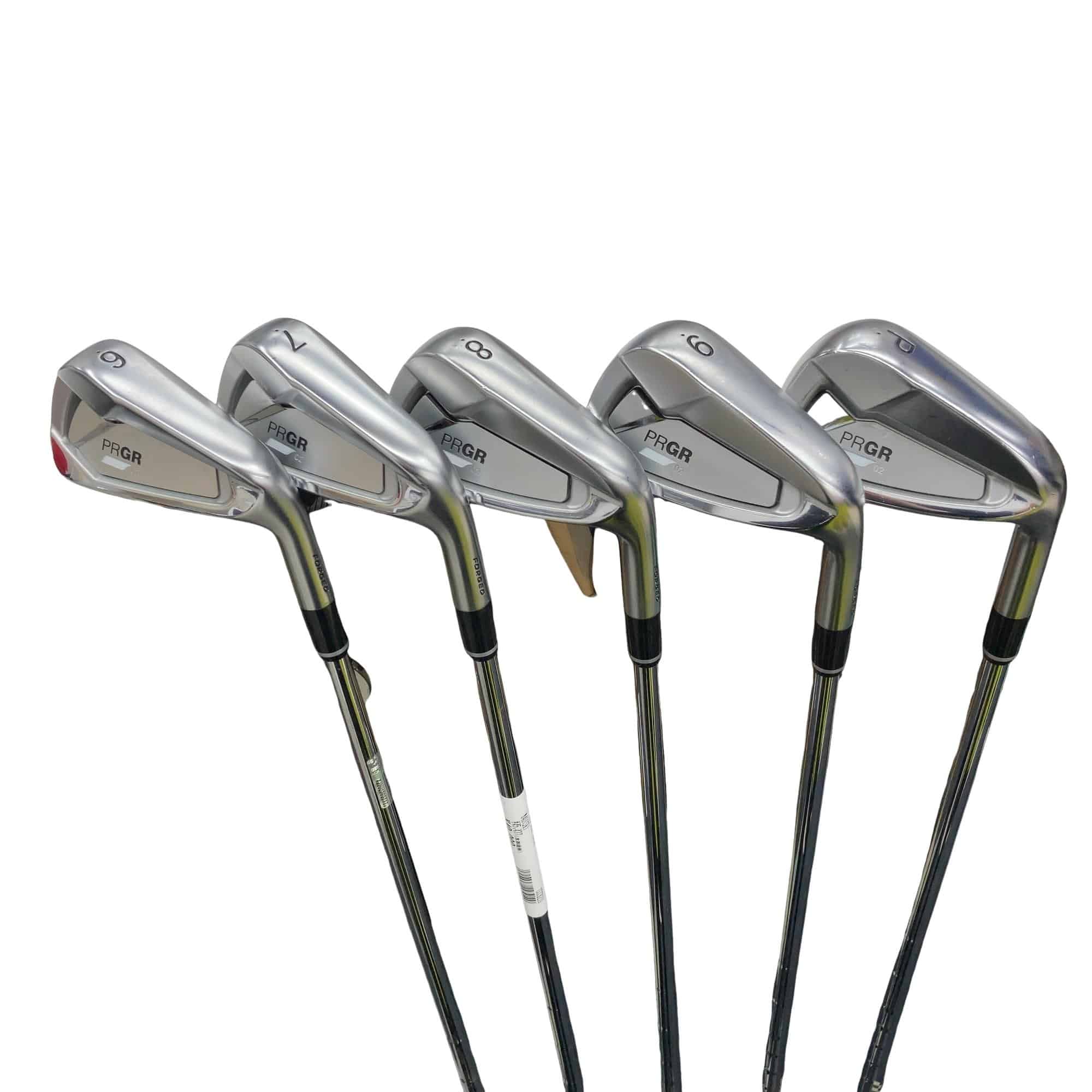 �o�q�f�q�@�O�Q�i�Q�O�Q�R�j�@�T�r�i���{���F�T�{�Z�b�g�j