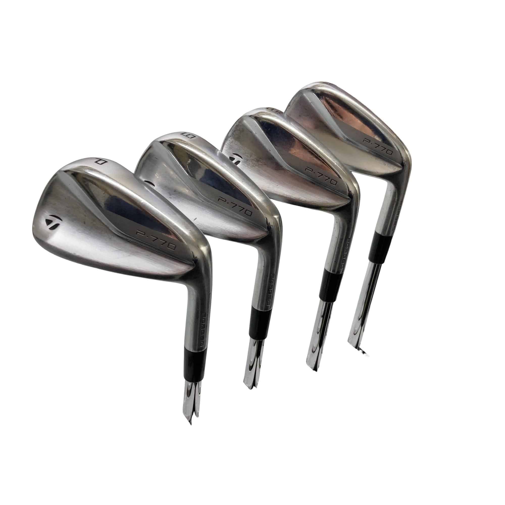 �s�����������@�l�������@�o�E�V�V�O�i�Q�O�Q�O�j�@�U�r�i���{���F�S�{�Z�b�g�j