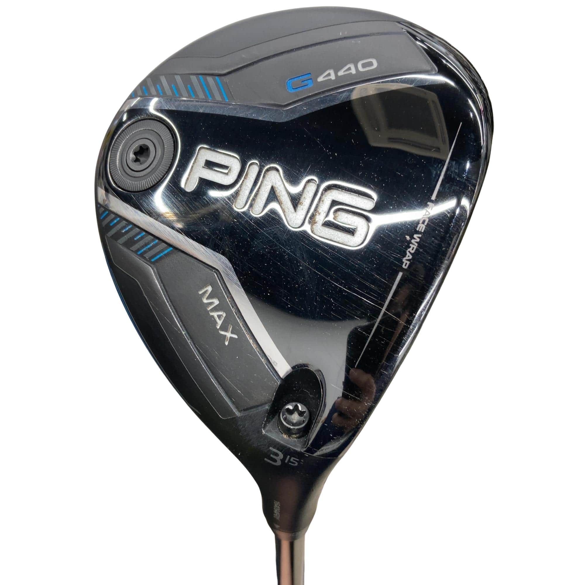 �f�S�S�O�@�l�`�w�@�R�v