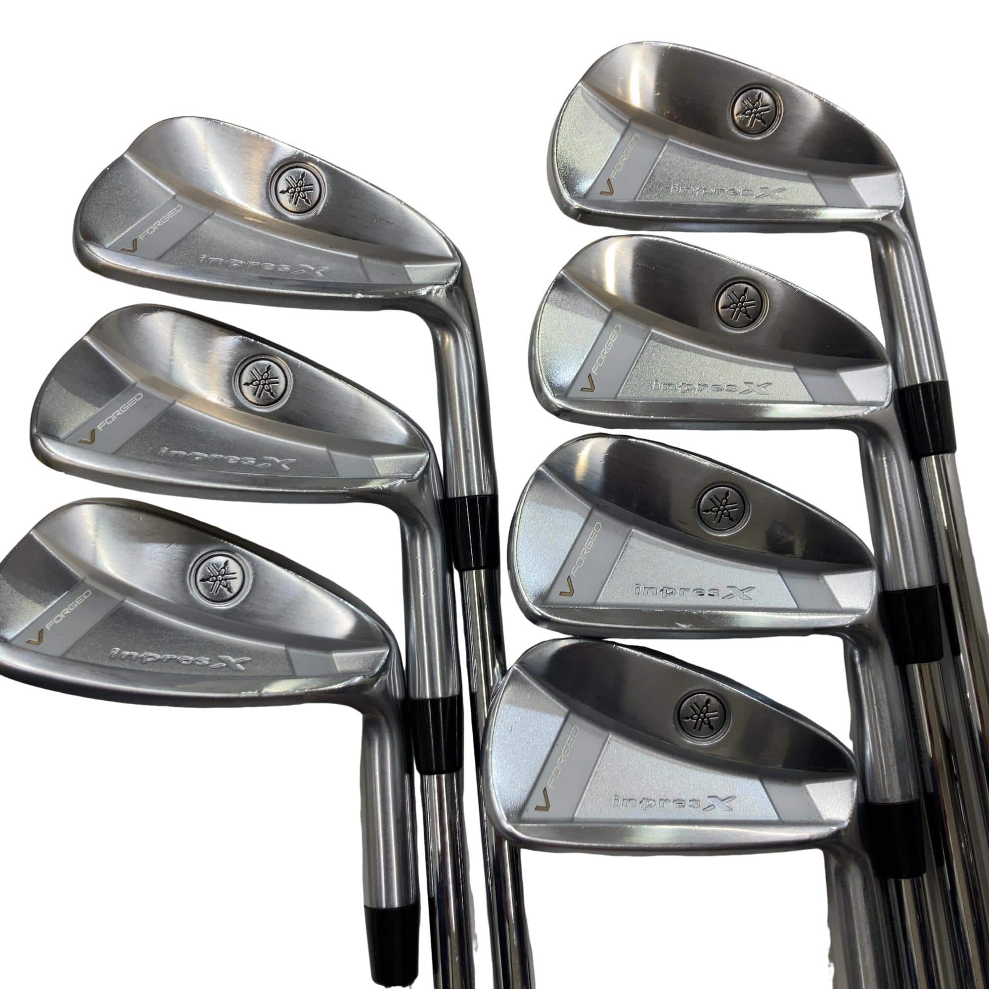 �������������@�w�@�u�@�e�n�q�f�d�c�i�Q�O�P�R�j�@�W�r�i���{���F�V�{�Z�b�g�j