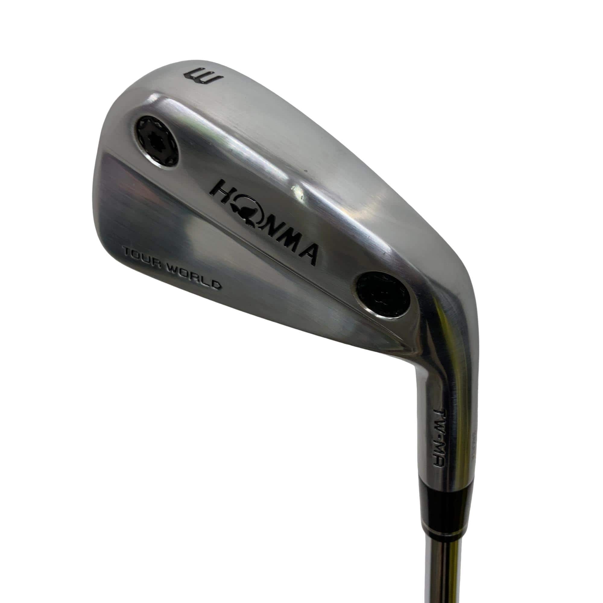 �s�n�t�q�@�v�n�q�k�c�@�s�v�|�t�i�Q�O�P�V�j�@�t�R